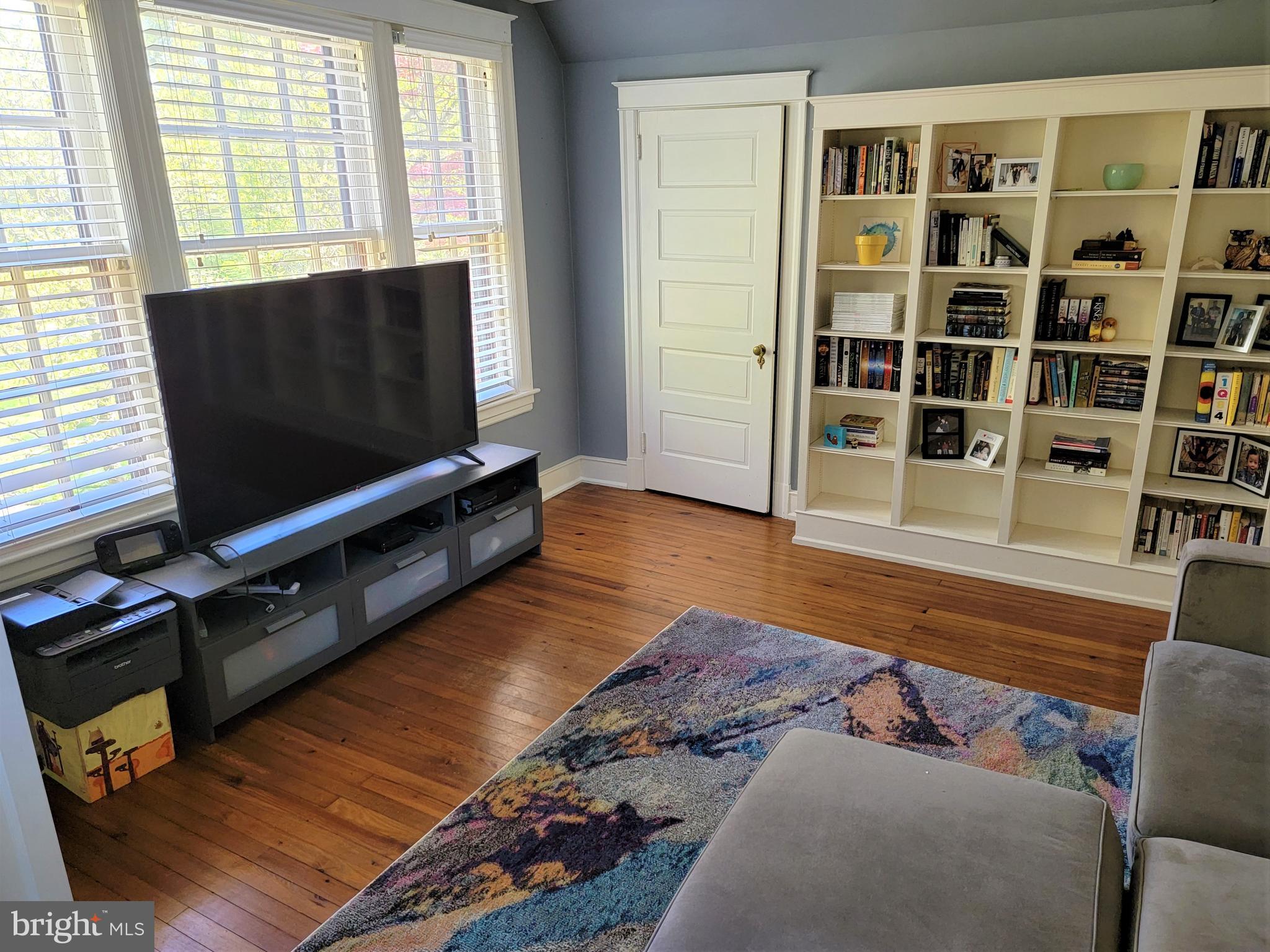 212 Vineyard Road Harrisburg, PA 17104 - Photo 47 of 51 Gallery Image 47