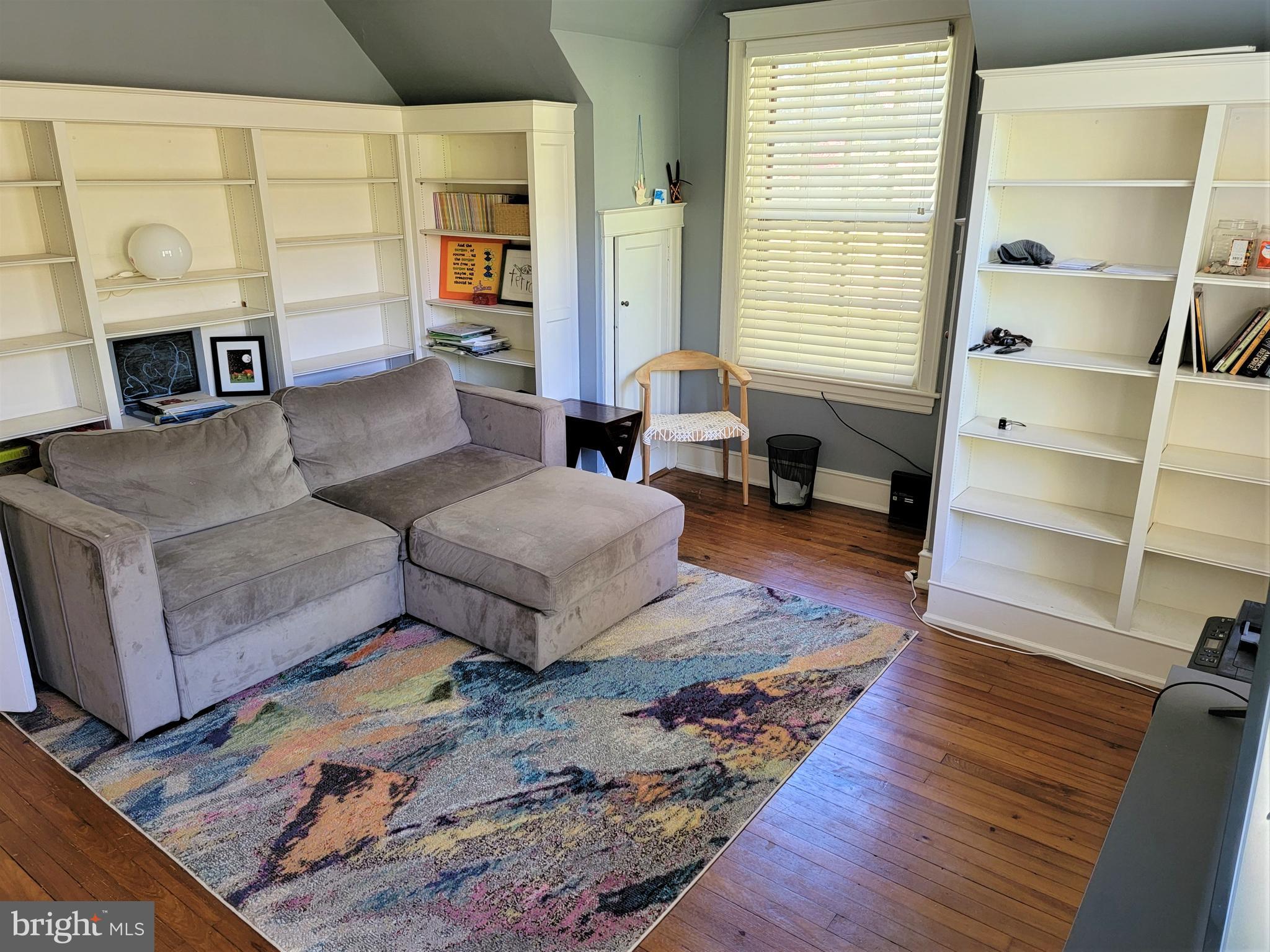 212 Vineyard Road Harrisburg, PA 17104 - Photo 48 of 51 Gallery Image 48