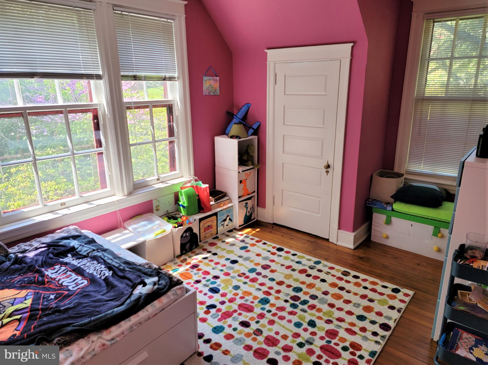 212 Vineyard Road Harrisburg, PA 17104 - Photo 49 of 51 Gallery Image 49