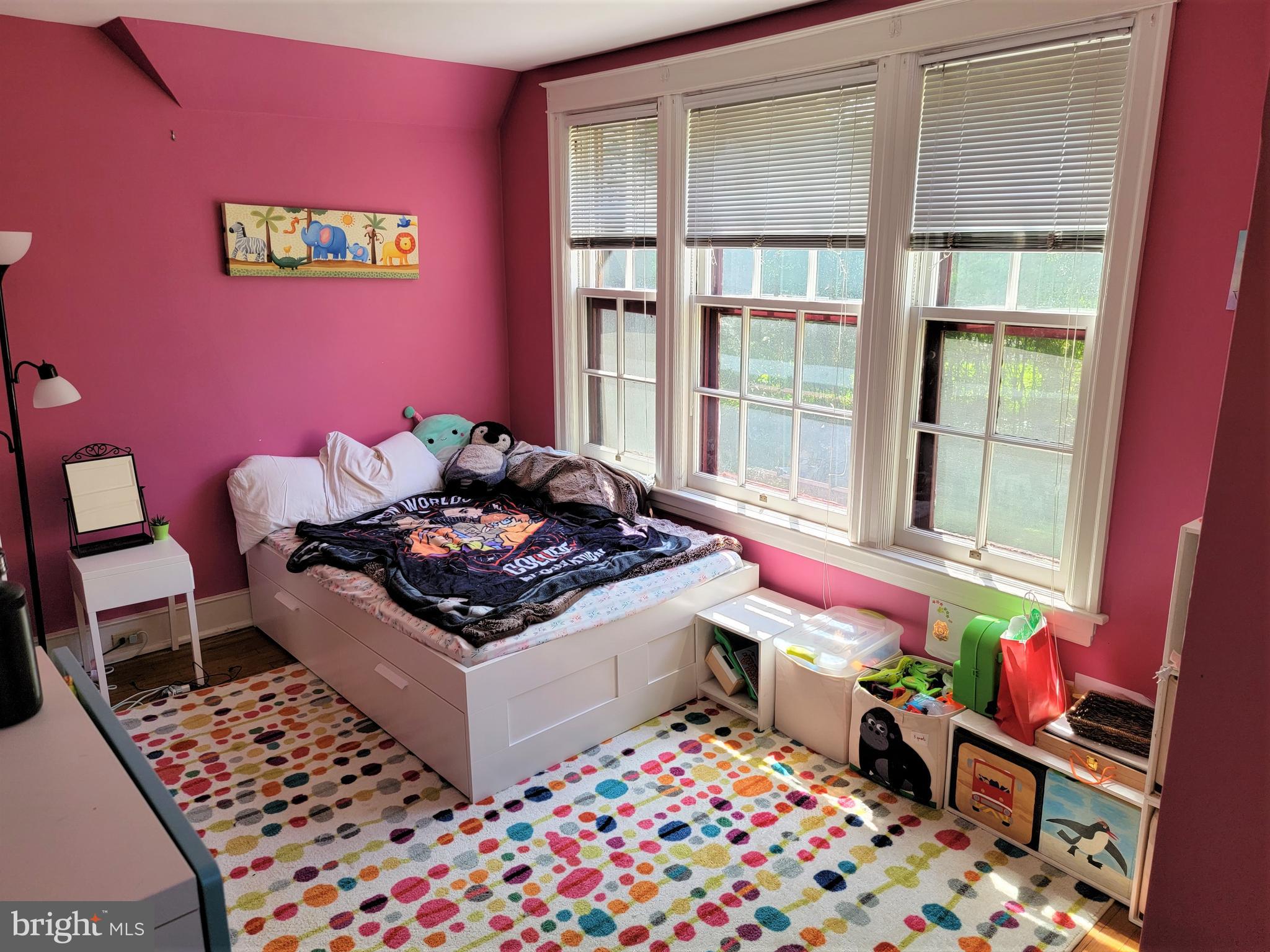 212 Vineyard Road Harrisburg, PA 17104 - Photo 50 of 51 Gallery Image 50
