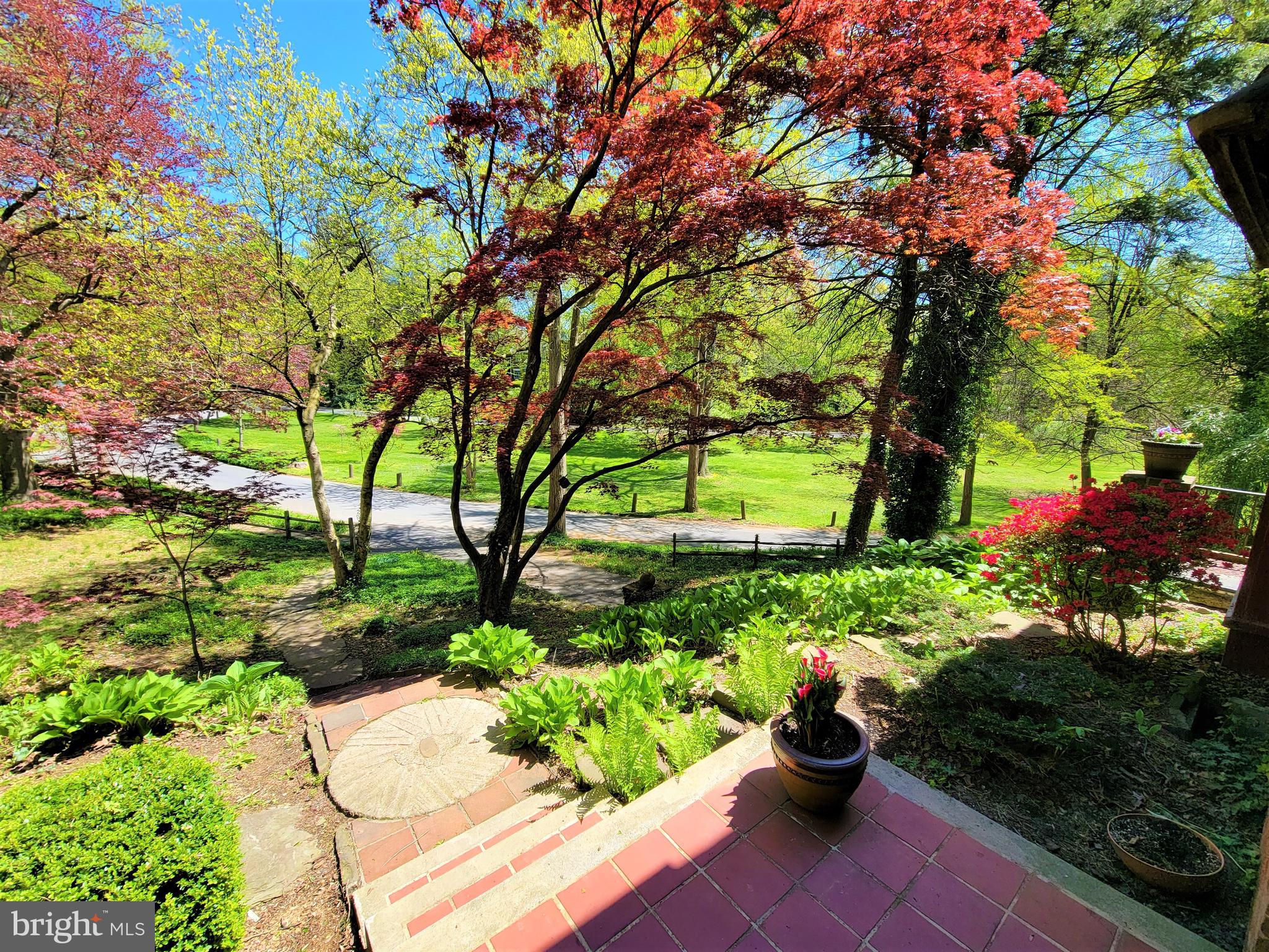212 Vineyard Road Harrisburg, PA 17104 - Photo 6 of 51 Gallery Image 6