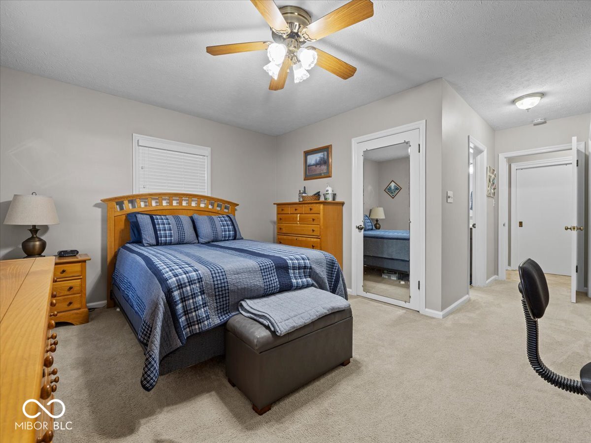 1000 Spring Hill Road Shelbyville, IN 46176 - Photo 14 of 35 Gallery Image 14