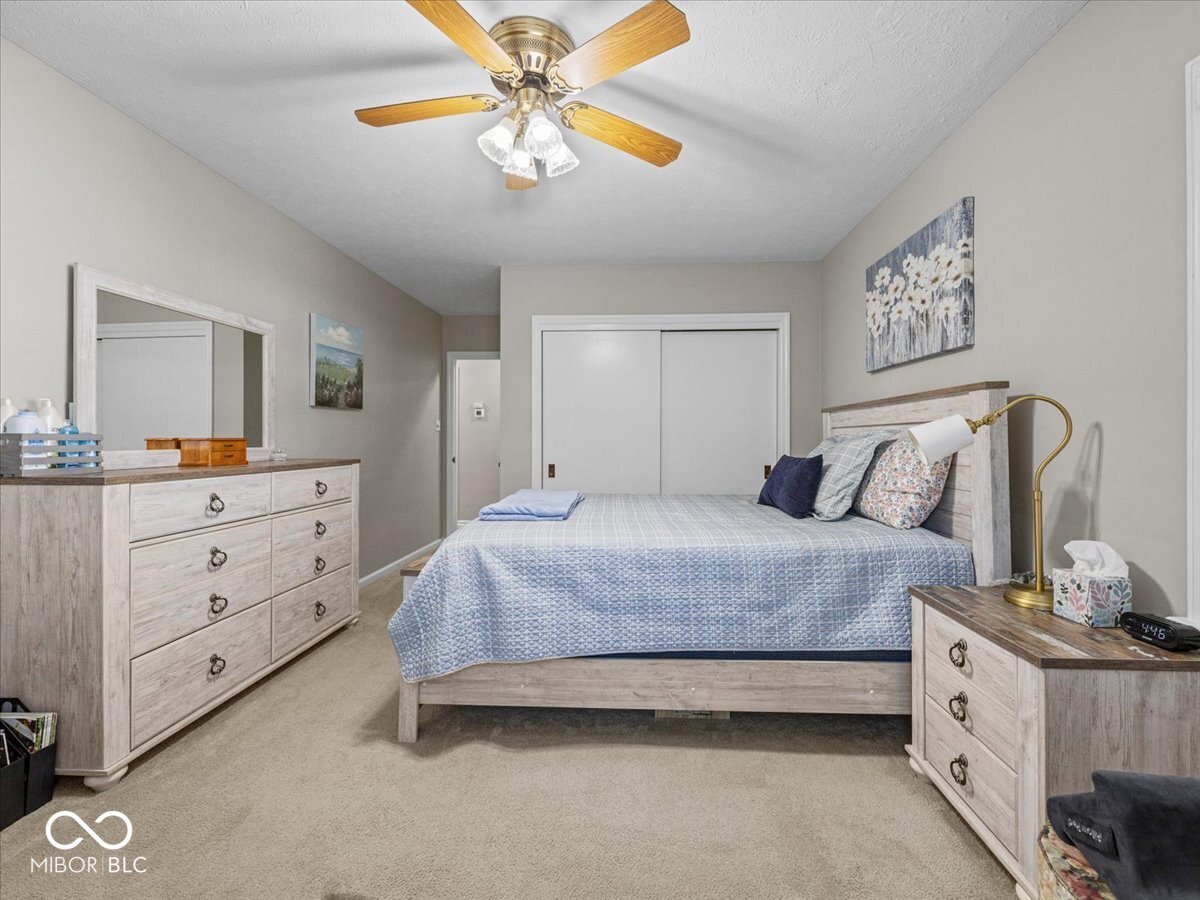 1000 Spring Hill Road Shelbyville, IN 46176 - Photo 17 of 35 Gallery Image 17