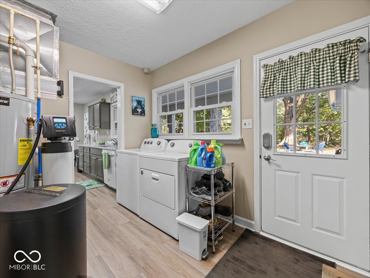 1000 Spring Hill Road Shelbyville, IN 46176 - Photo 19 of 35 Gallery Image 19