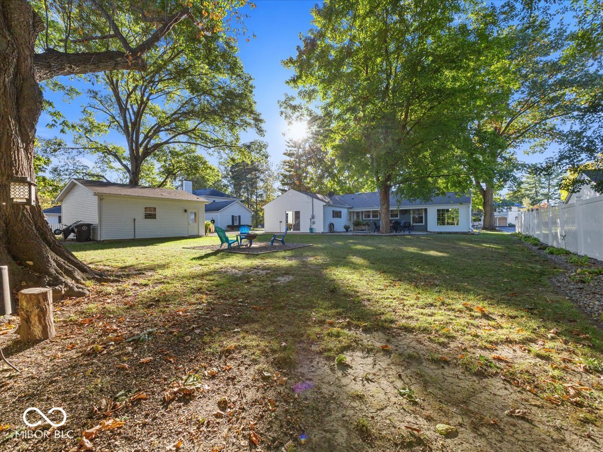 1000 Spring Hill Road Shelbyville, IN 46176 - Photo 25 of 35 Gallery Image 25