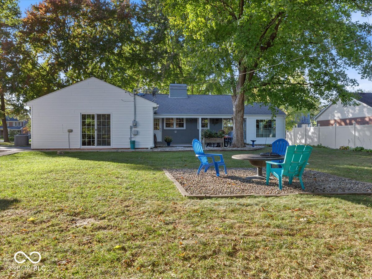 1000 Spring Hill Road Shelbyville, IN 46176 - Photo 26 of 35 Gallery Image 26