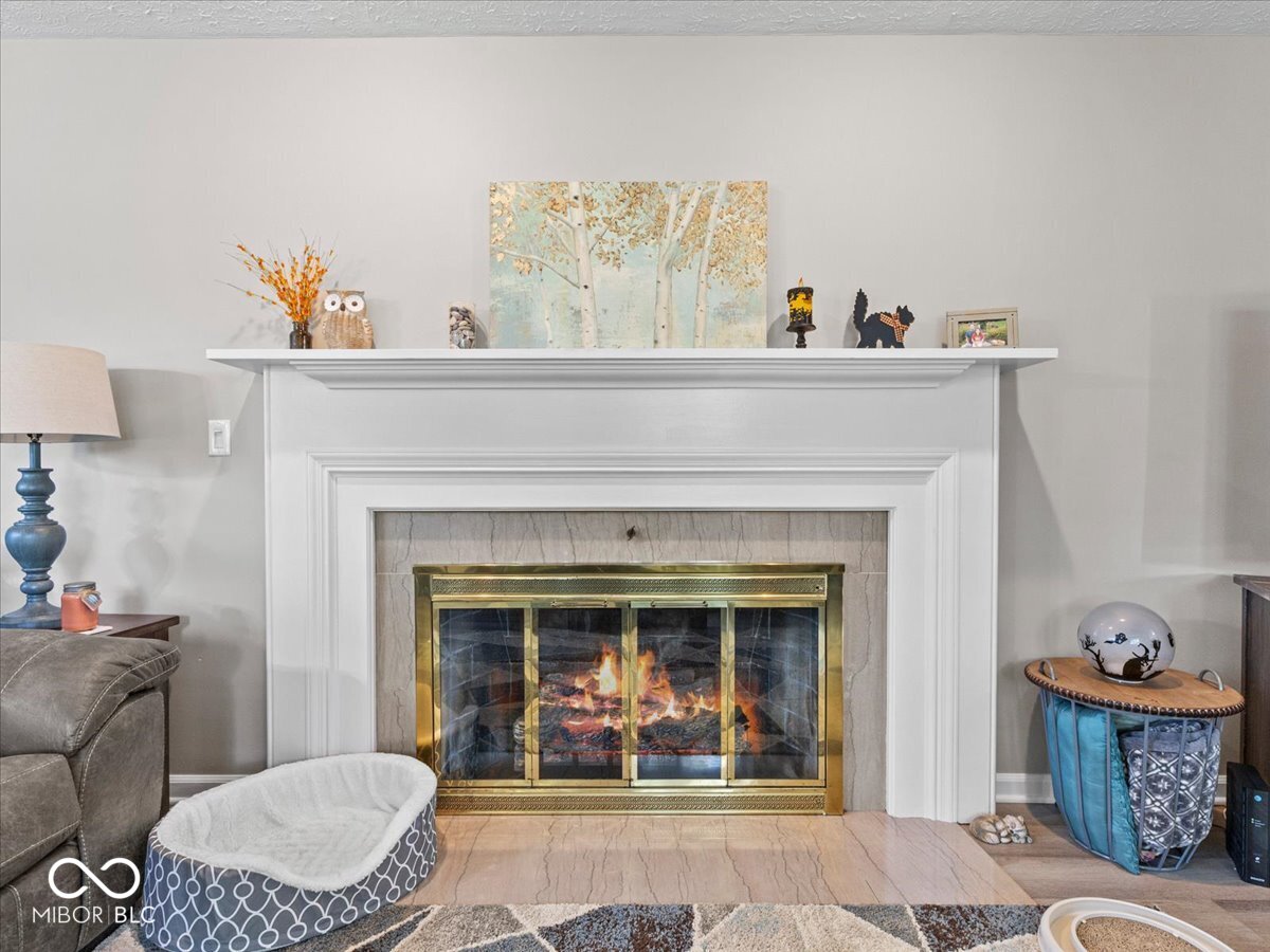 1000 Spring Hill Road Shelbyville, IN 46176 - Photo 6 of 35 Gallery Image 6