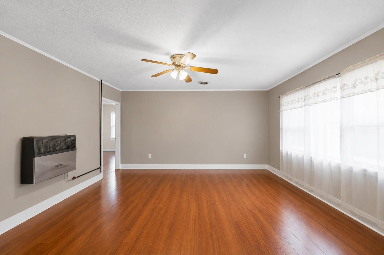 285 Jones Street Huntingdon, TN 38344 - Photo 16 of 33
