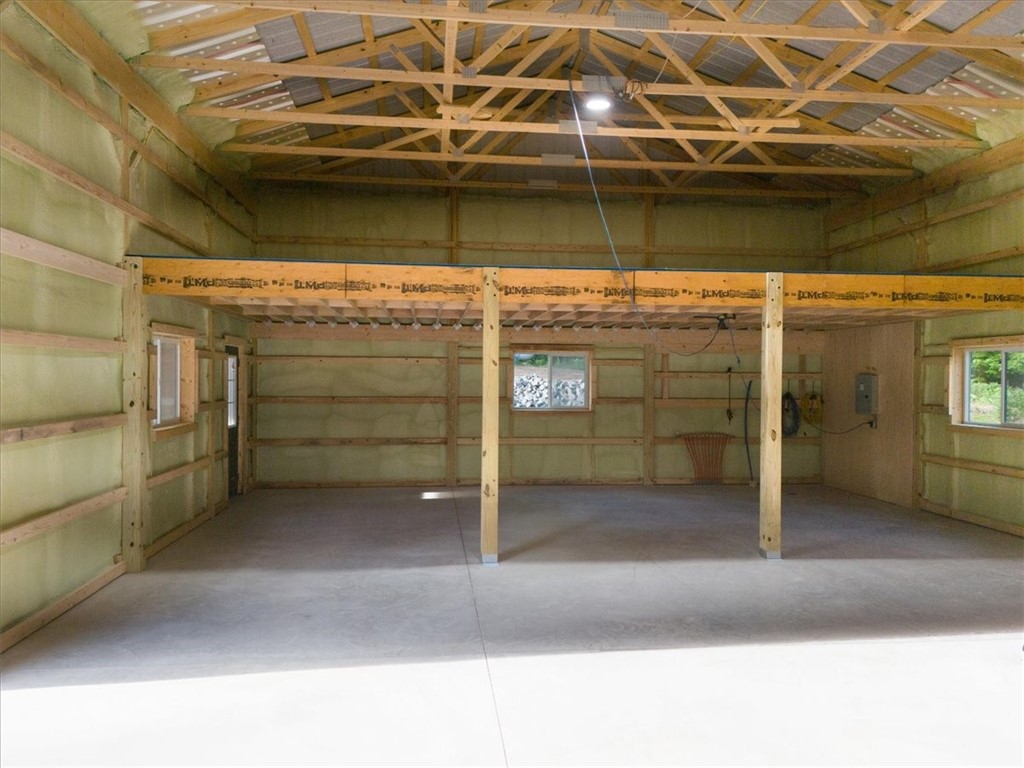 4772 Brasser Road Williamson, NY 14589 - Photo 48 of 50