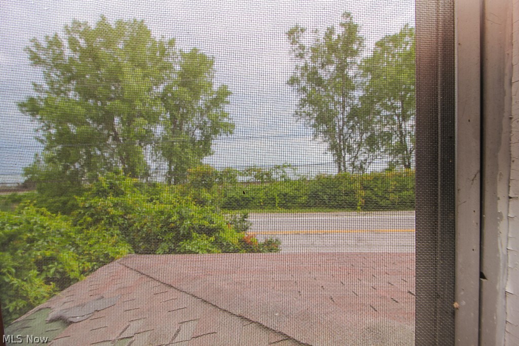 5402 Barrett Road Sandusky, OH 44870 - Photo 13 of 35 Gallery Image 13