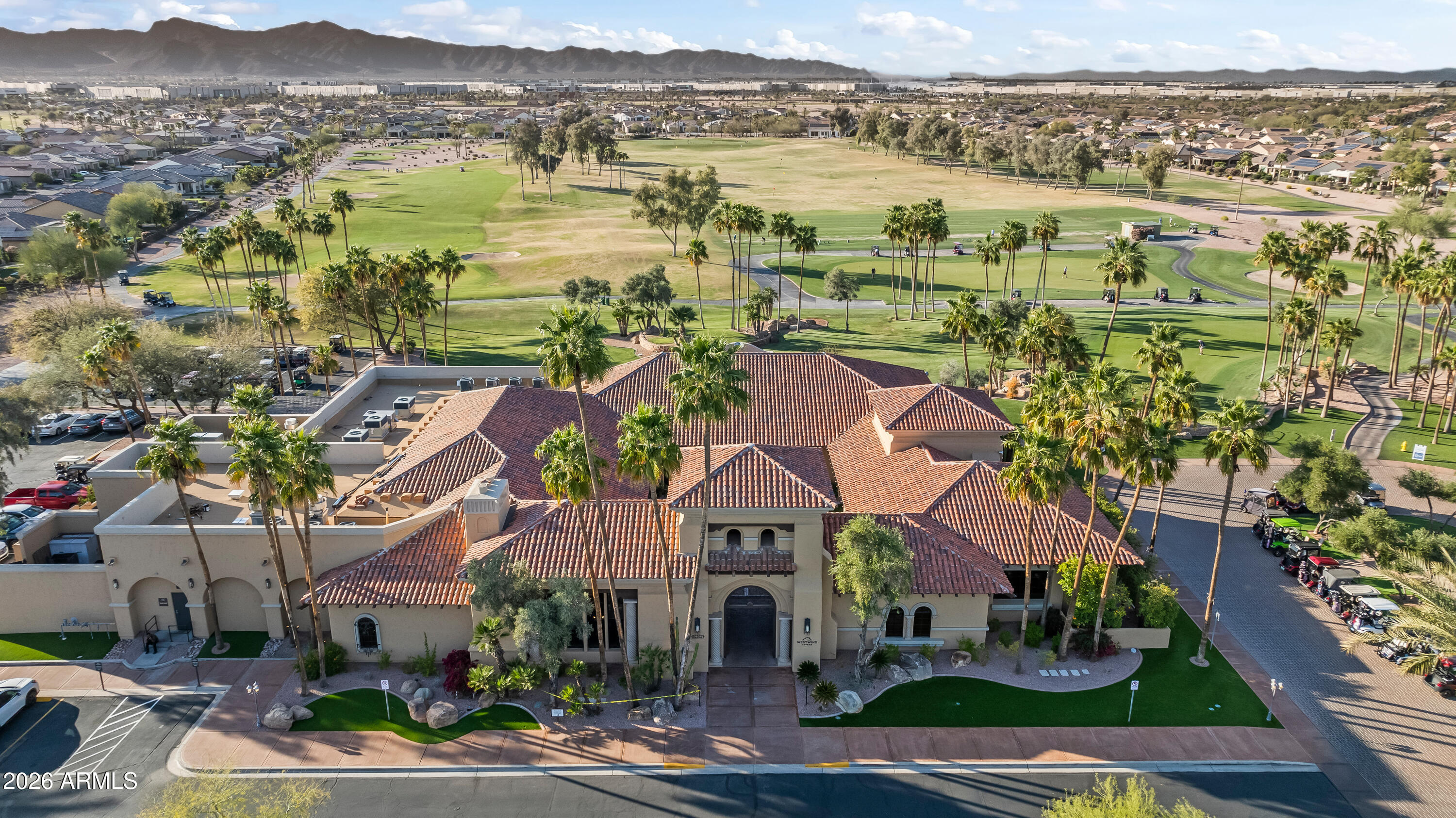 16920 West Coronado Road Goodyear, AZ 85395 - Photo 43 of 65 DJI_0371