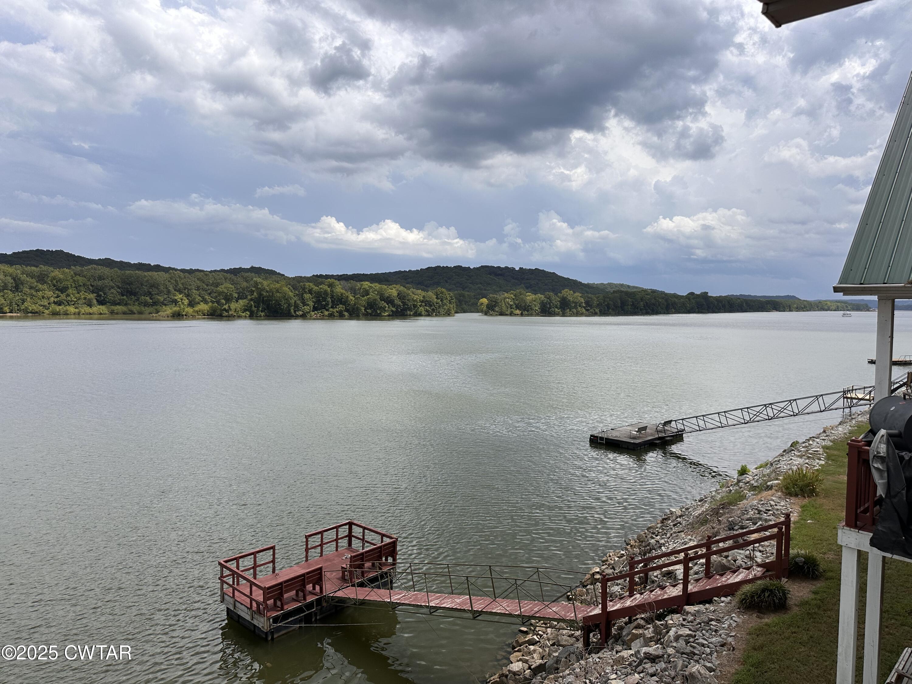 446 Miracle Road Decaturville, TN 38329 - Photo 7 of 22