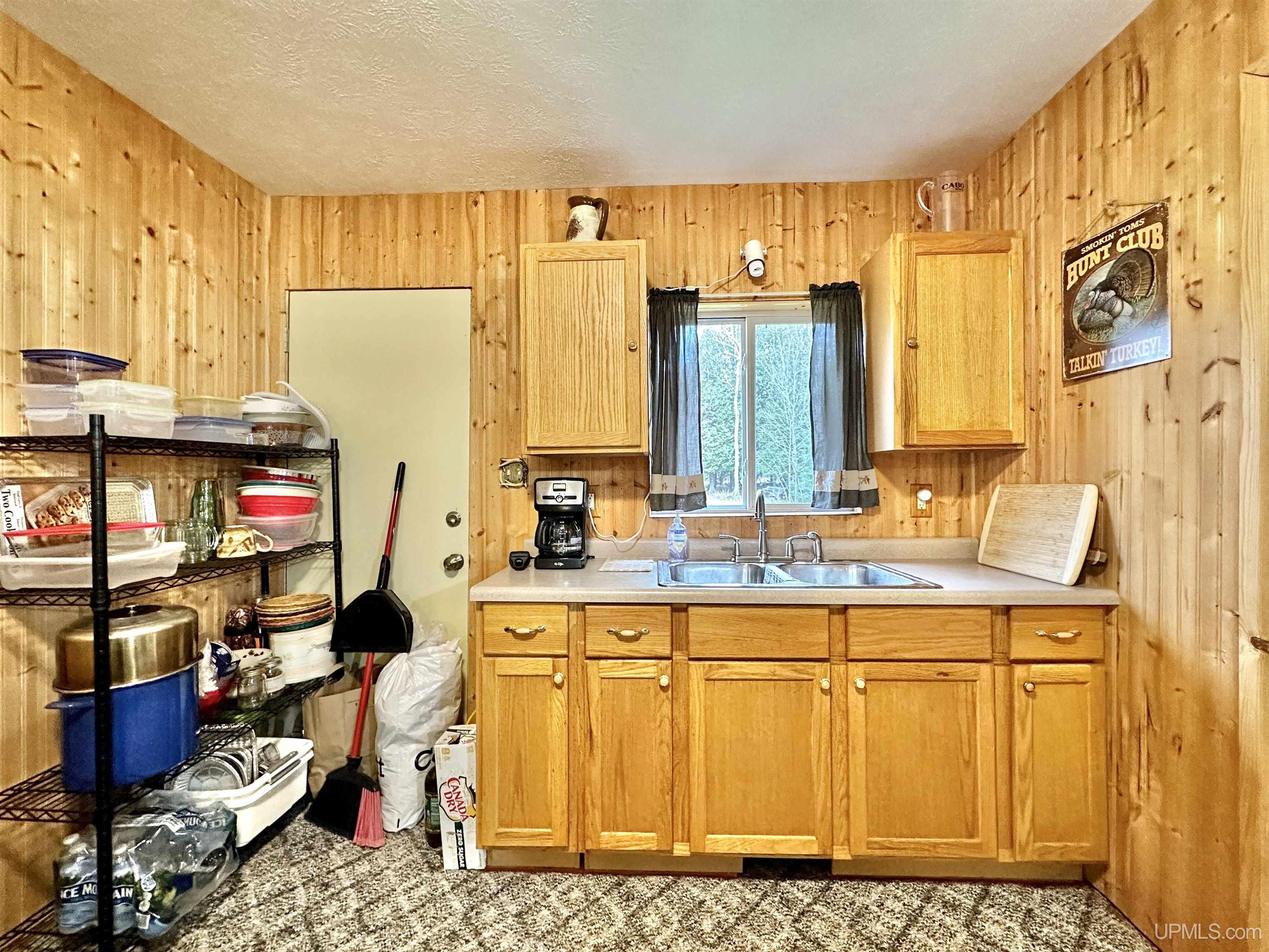 6180 G5 Road Escanaba, MI 49829 - Photo 3 of 30