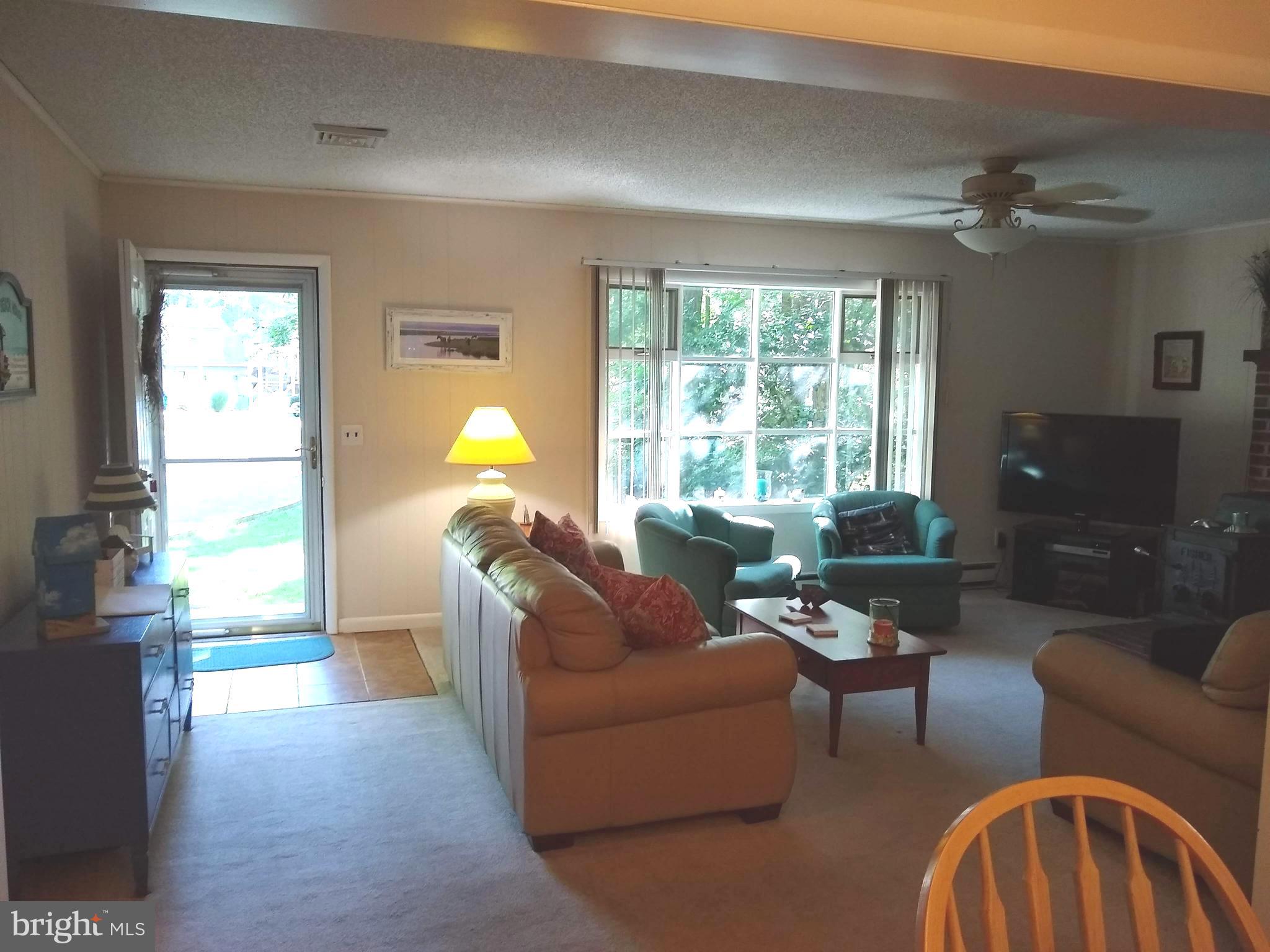 44 Canal Road Ocean Pines, MD 21811 - Photo 2 of 14