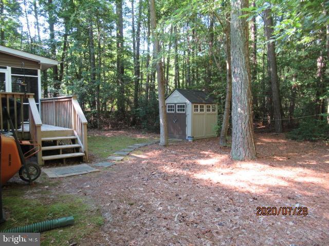 44 Canal Road Ocean Pines, MD 21811 - Photo 11 of 14