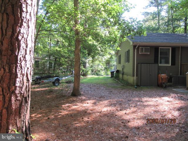 44 Canal Road Ocean Pines, MD 21811 - Photo 13 of 14