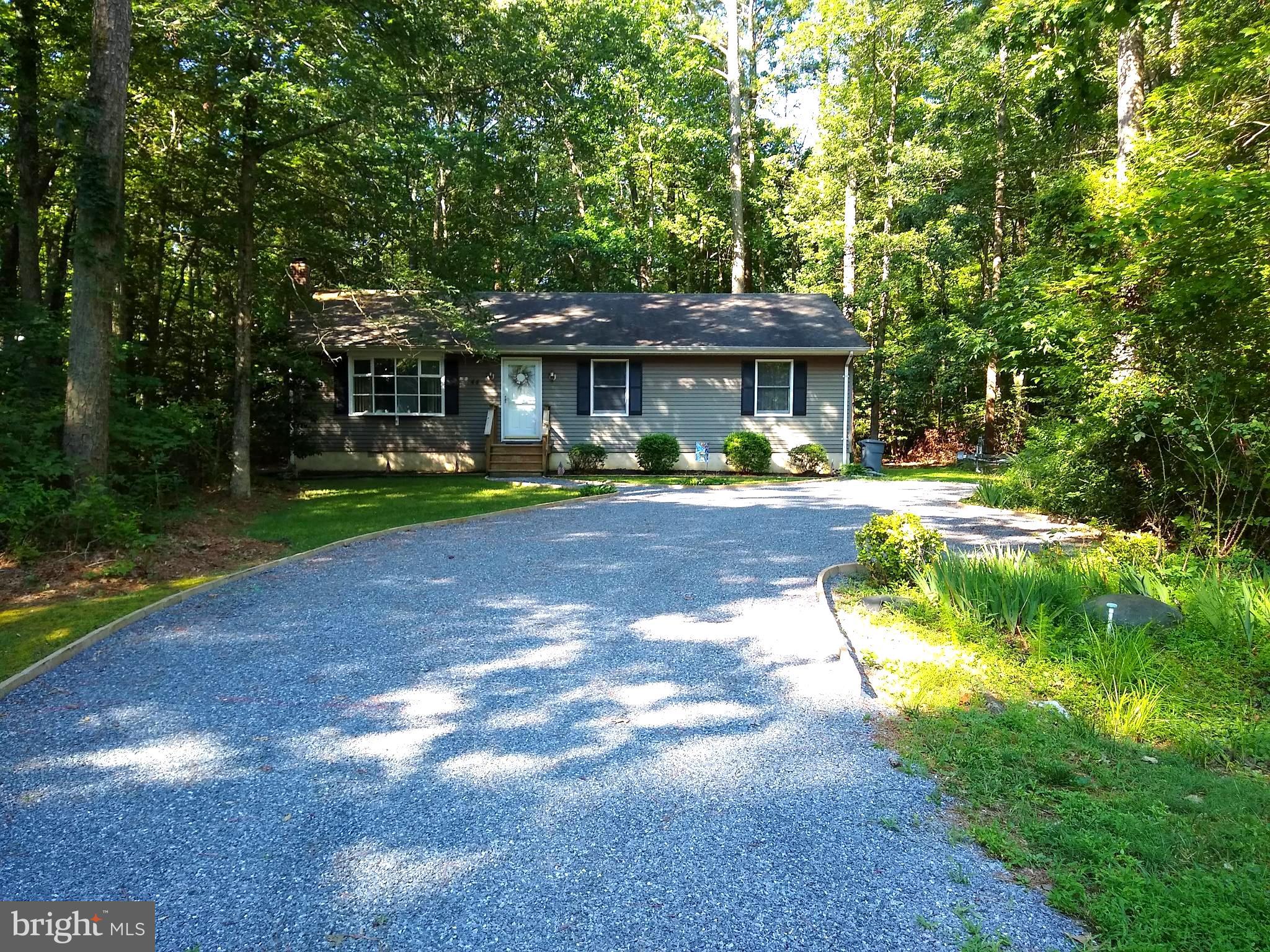 44 Canal Road Ocean Pines, MD 21811 - Photo 14 of 14