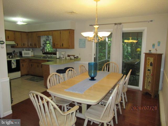 44 Canal Road Ocean Pines, MD 21811 - Photo 4 of 14