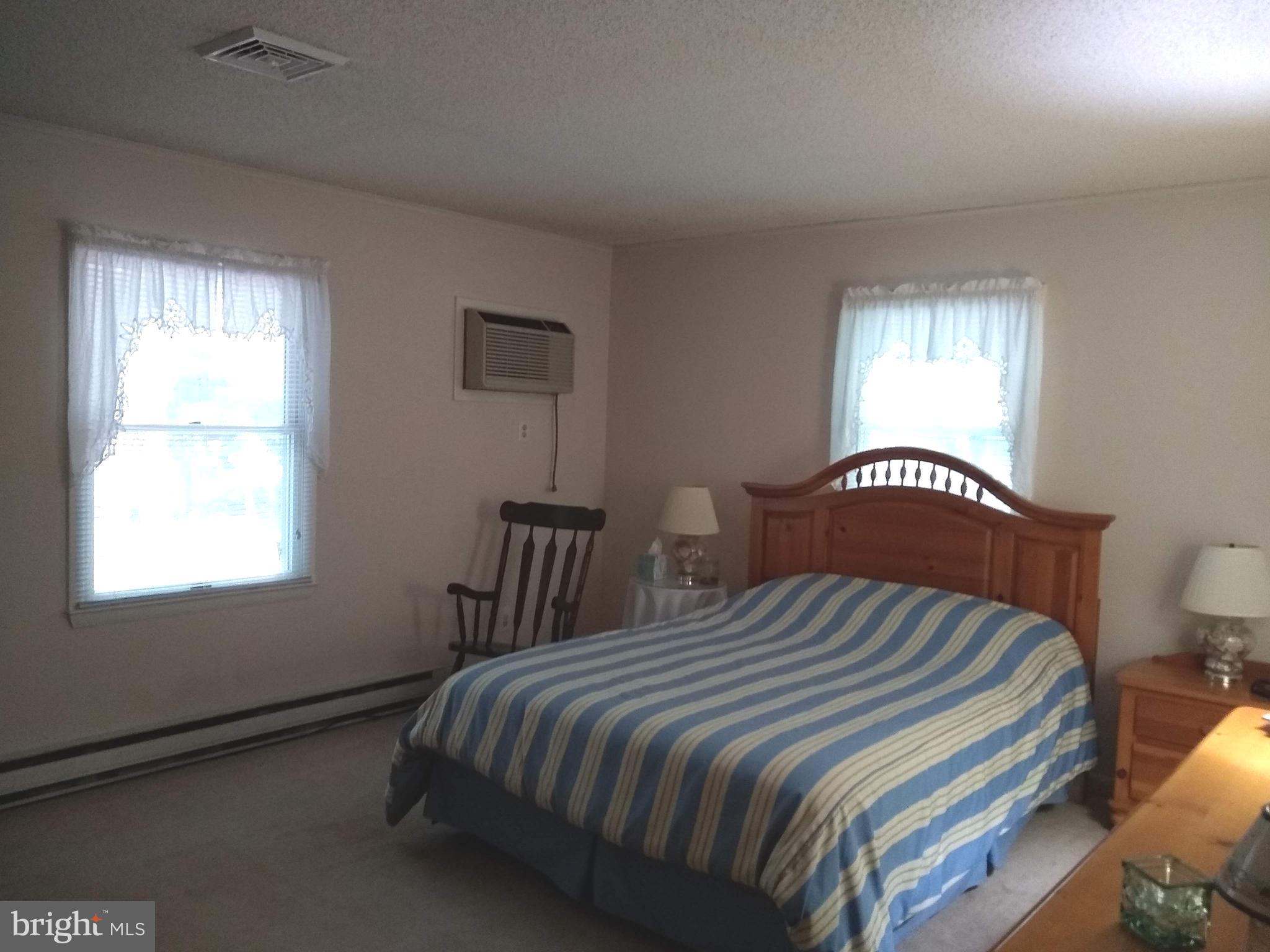 44 Canal Road Ocean Pines, MD 21811 - Photo 7 of 14