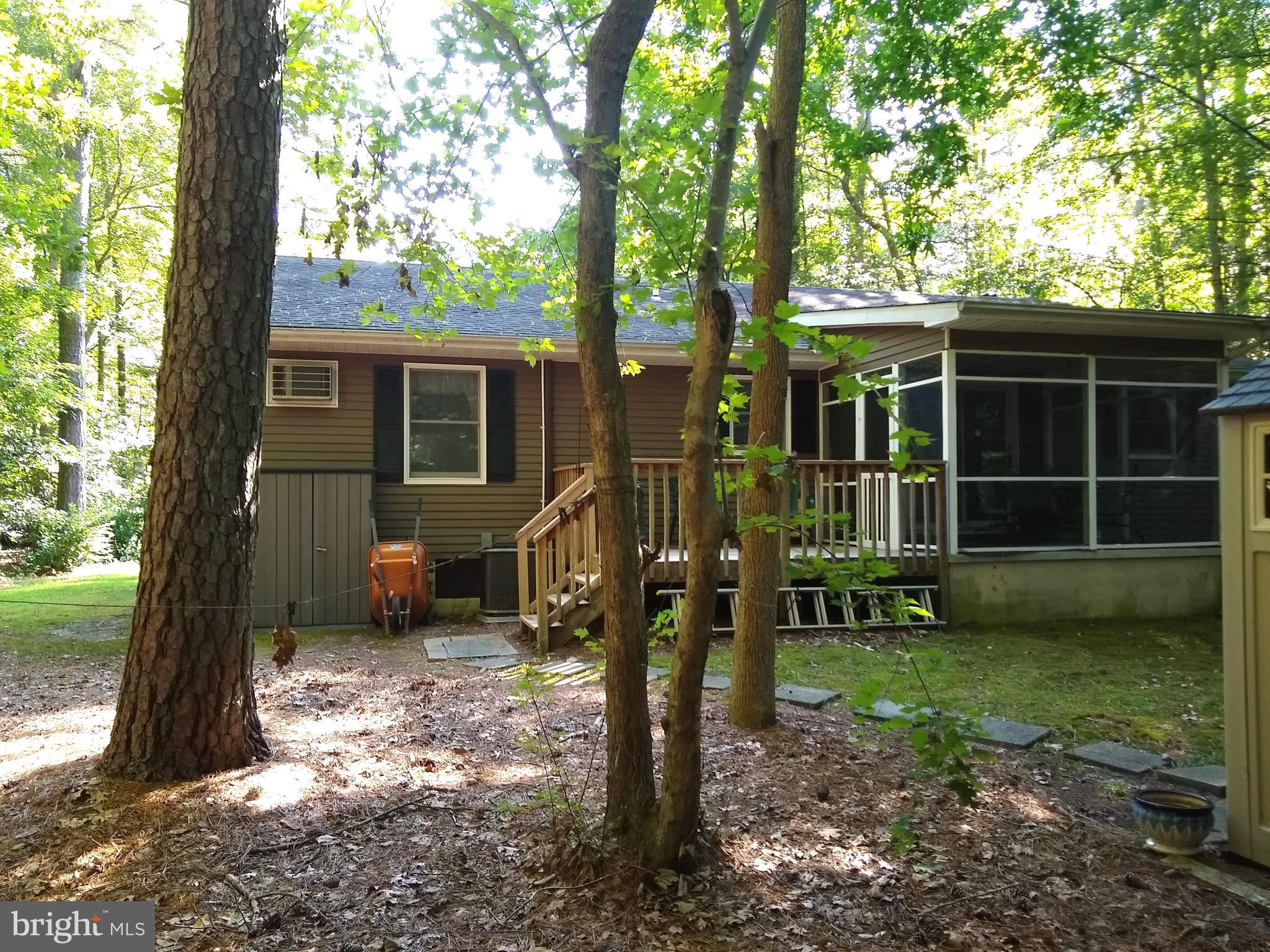 44 Canal Road Ocean Pines, MD 21811 - Photo 10 of 14