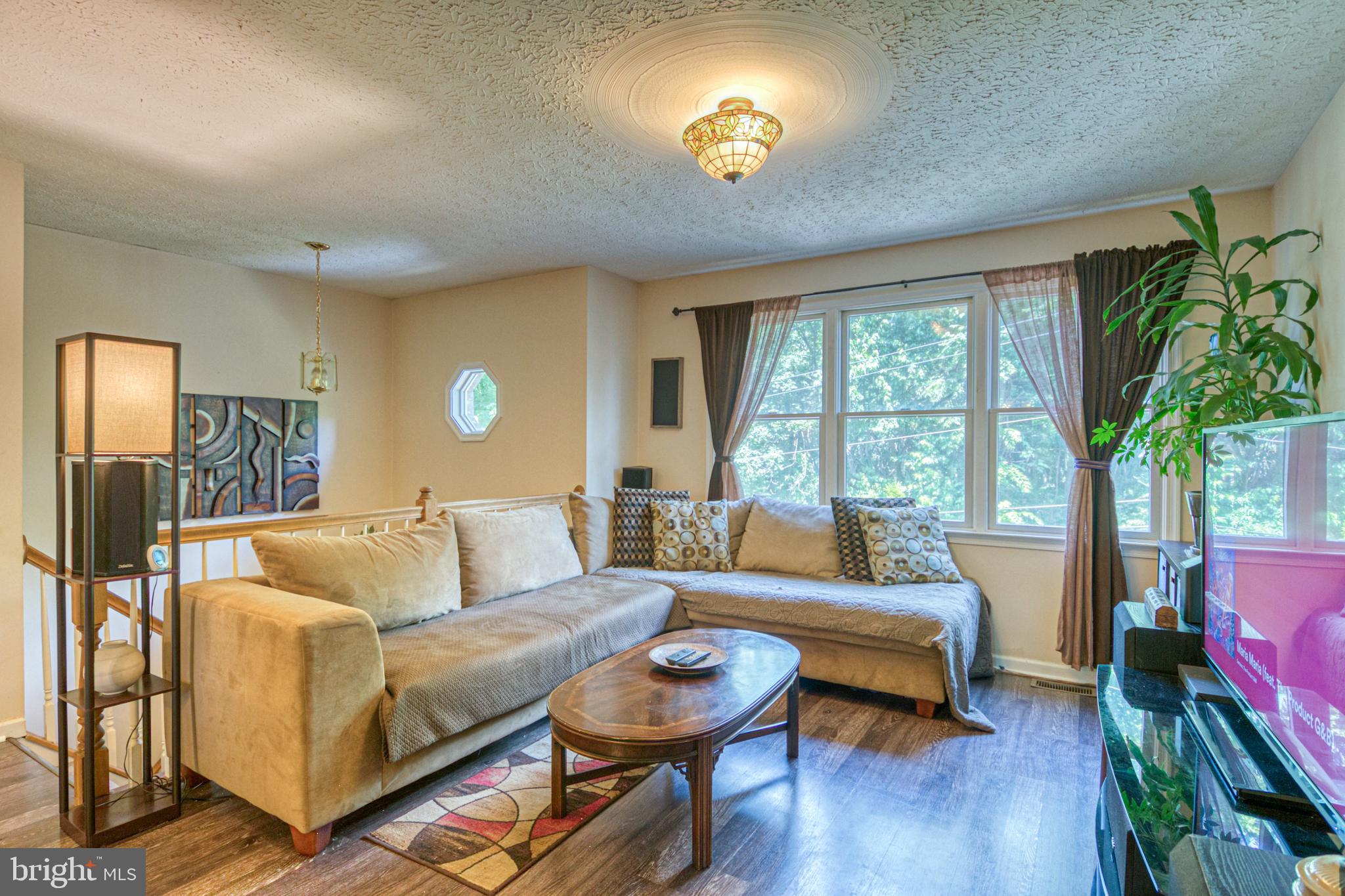 115 Old Furnace Road Harpers Ferry, WV 25425 - Photo 19 of 41 Family Room
