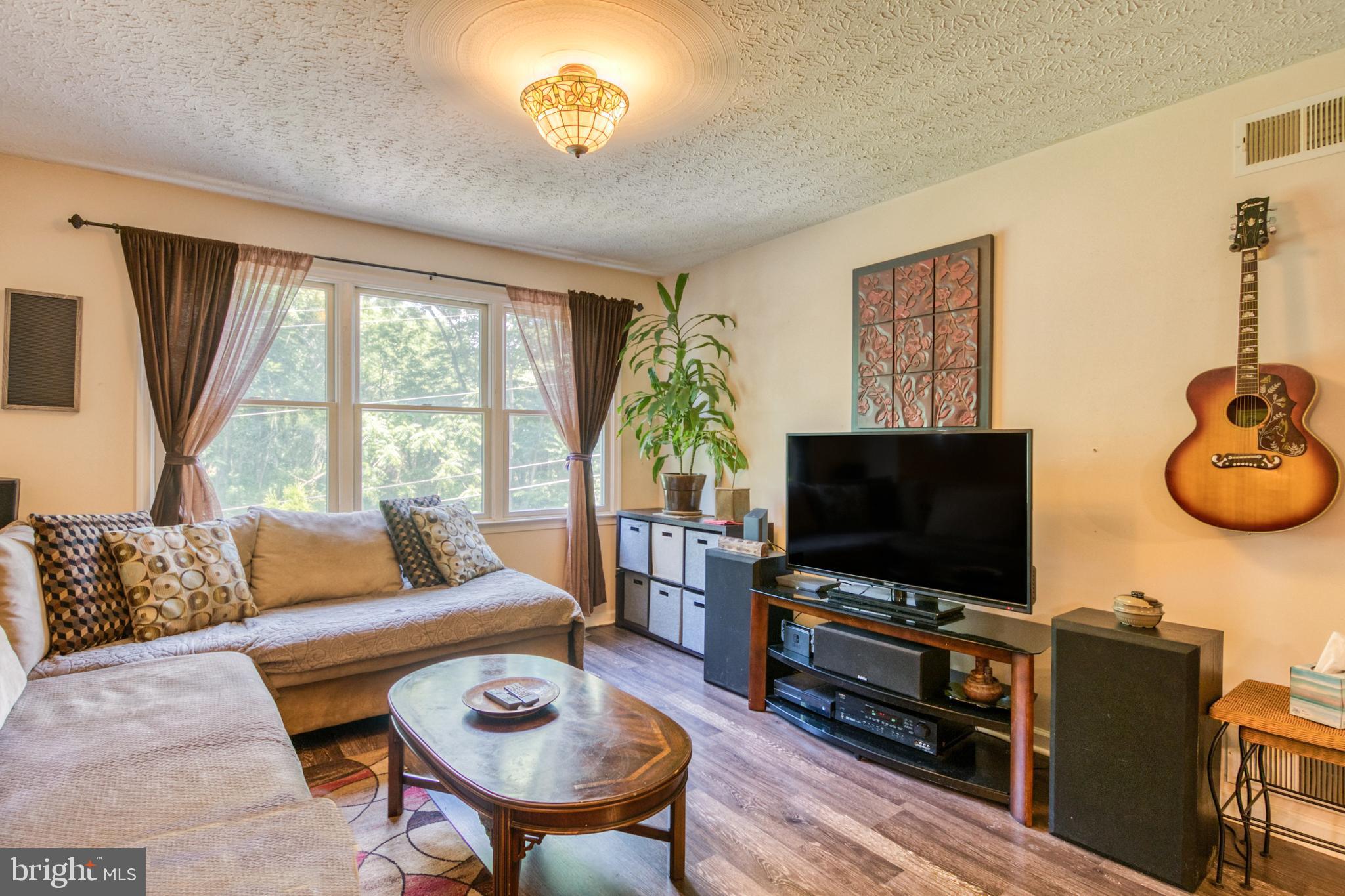 115 Old Furnace Road Harpers Ferry, WV 25425 - Photo 20 of 41 Entertainment area of Family Room