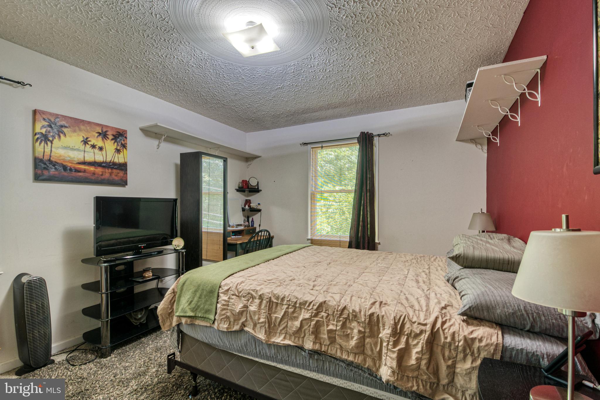 115 Old Furnace Road Harpers Ferry, WV 25425 - Photo 24 of 41 Primary Bedroom