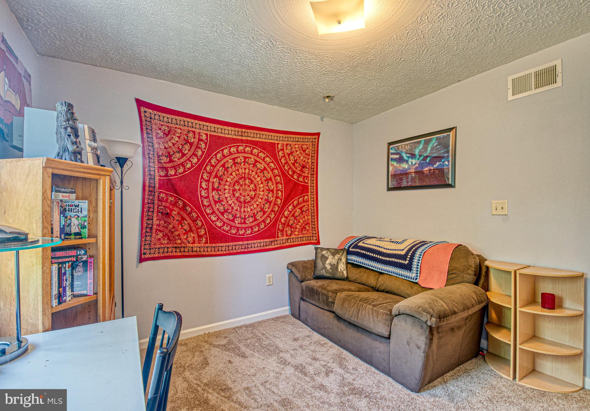 115 Old Furnace Road Harpers Ferry, WV 25425 - Photo 29 of 41 2nd Bedroom