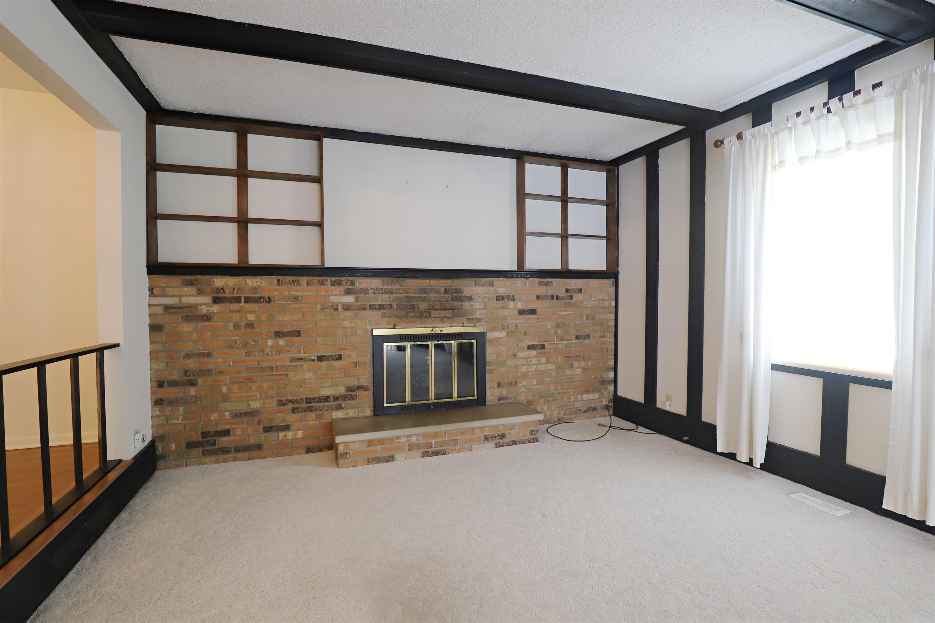 5492 River Ridge Drive Flushing, MI 48433 - Photo 20 of 39 50157094-5c6498b4-21b8-4d82-be31-225e8751e365.JPG