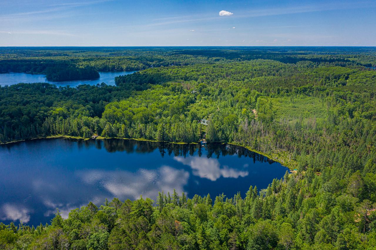 11564 Back Bay Road Minocqua, WI 54548 - Photo 52 of 61 Gallery Image 52