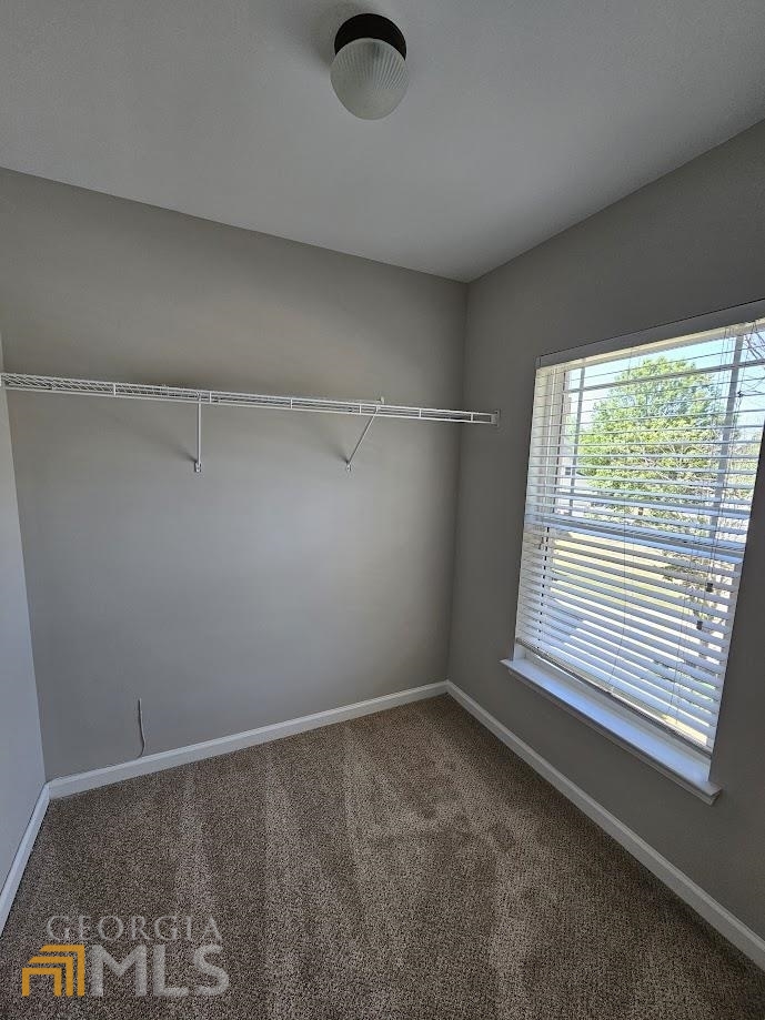 99 Matador Way Newnan, GA 30263 - Photo 19 of 23