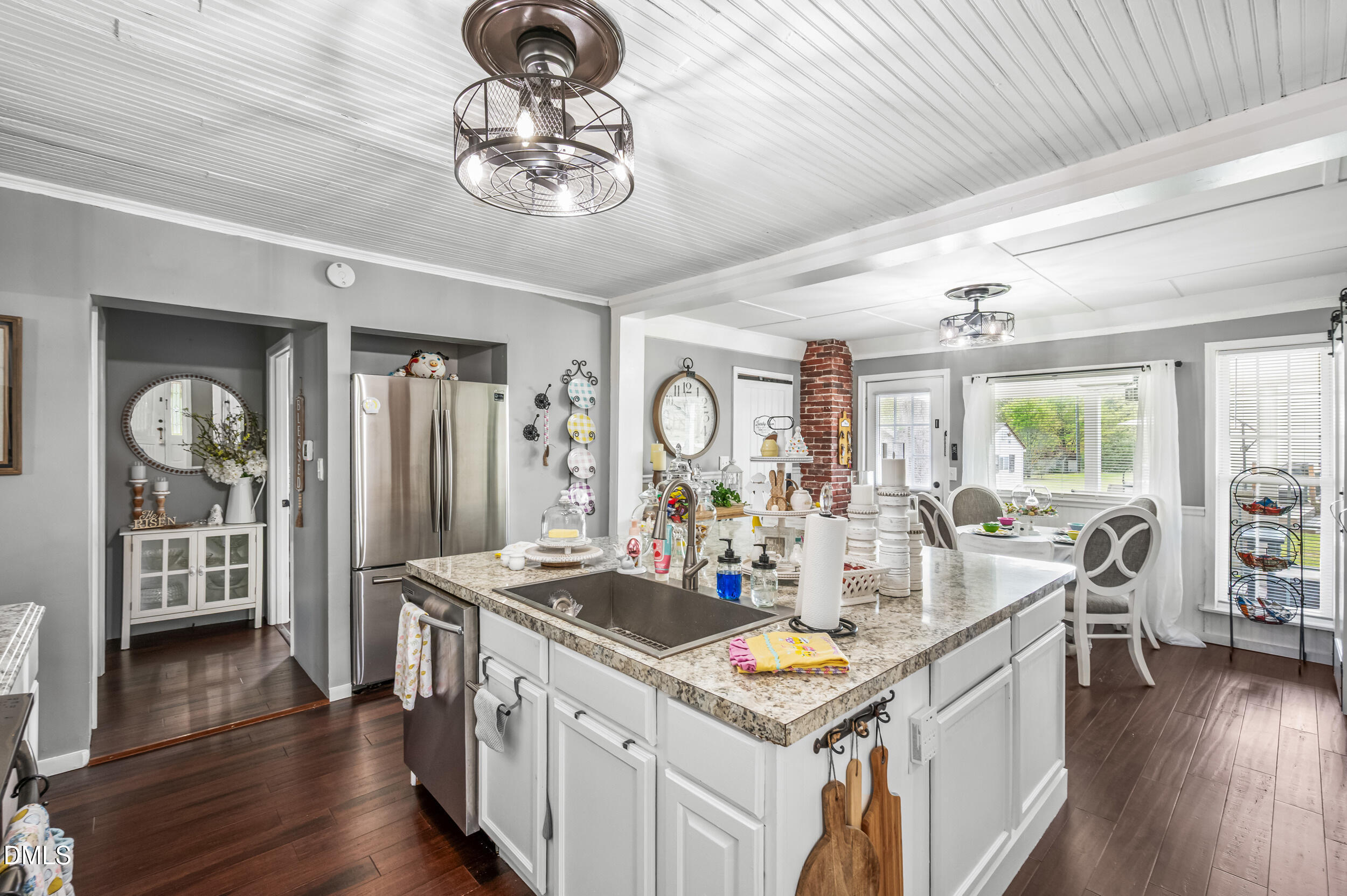 2733 Johnny Baker Road Willow Spring, NC 27592 - Photo 11 of 48 17_dsc_8213