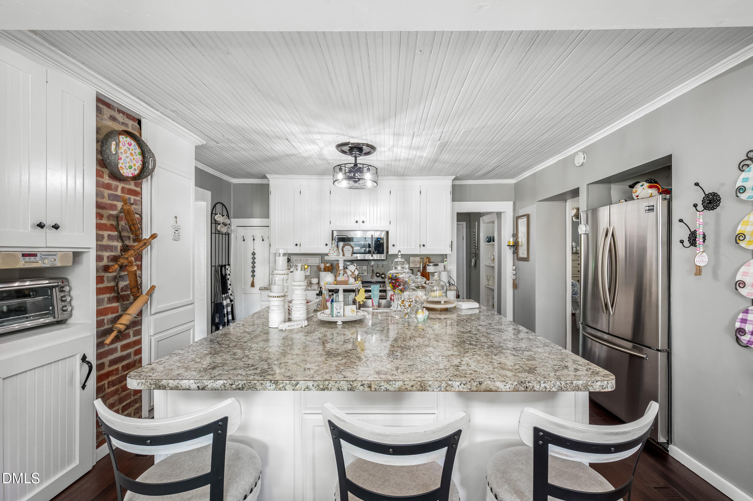 2733 Johnny Baker Road Willow Spring, NC 27592 - Photo 12 of 48 20_dsc_8222