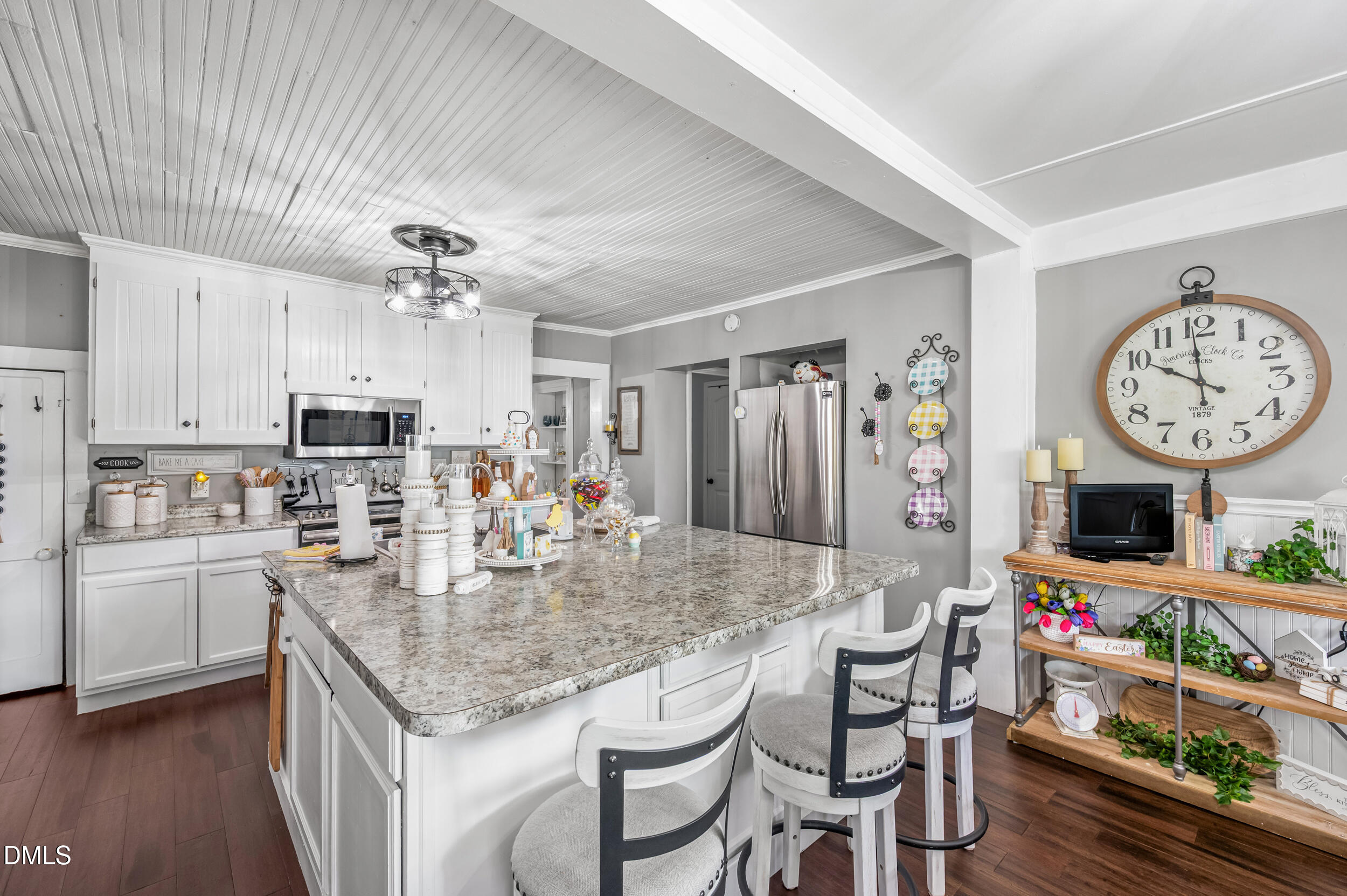 2733 Johnny Baker Road Willow Spring, NC 27592 - Photo 13 of 48 21_dsc_8225