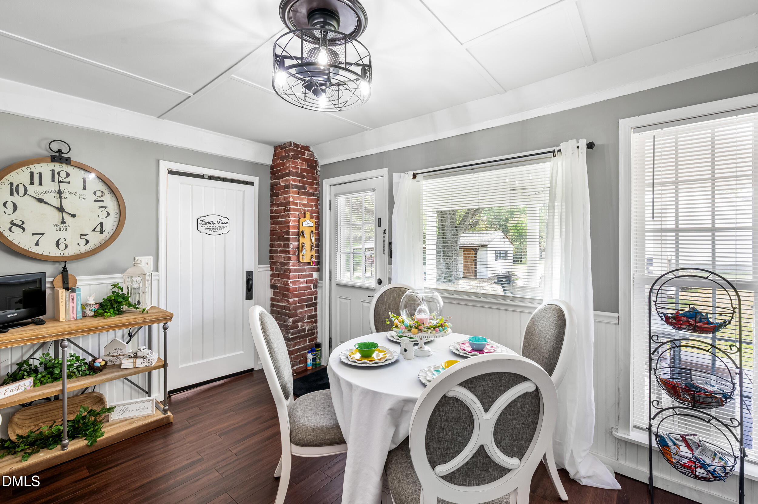 2733 Johnny Baker Road Willow Spring, NC 27592 - Photo 14 of 48 22_dsc_8228