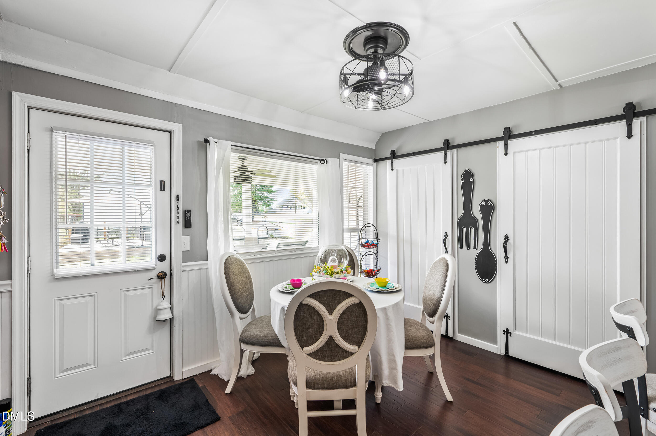 2733 Johnny Baker Road Willow Spring, NC 27592 - Photo 15 of 48 23_dsc_8231