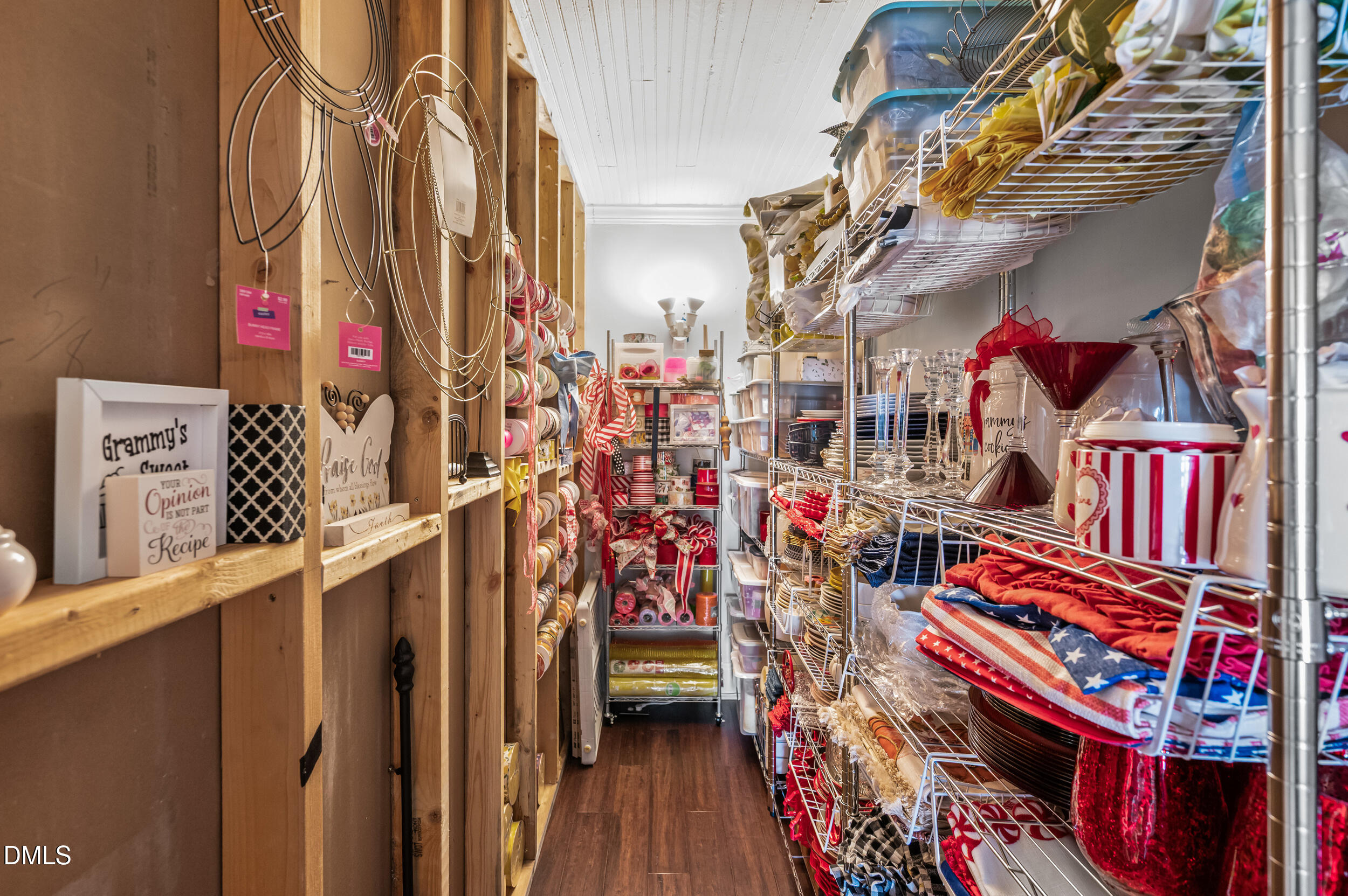 2733 Johnny Baker Road Willow Spring, NC 27592 - Photo 16 of 48 15_dsc_8207