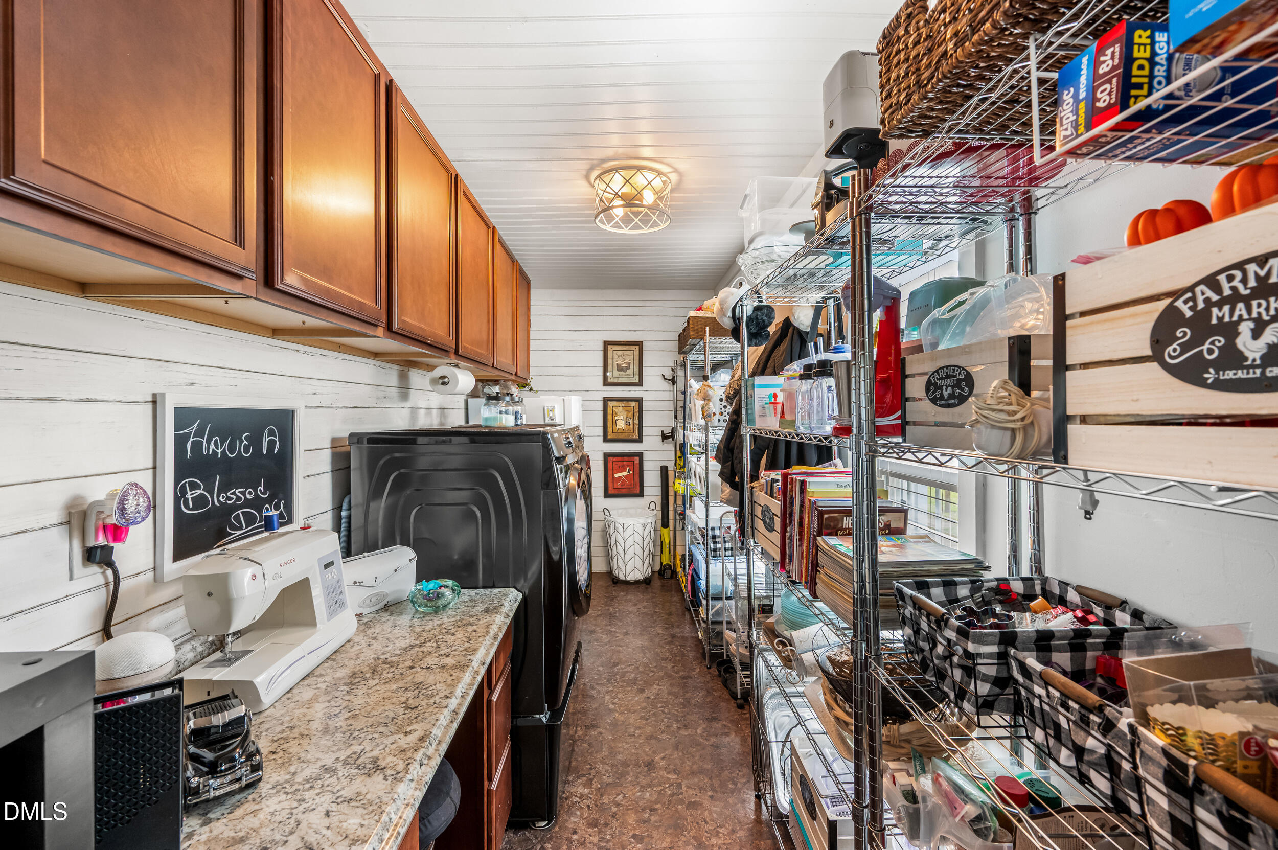 2733 Johnny Baker Road Willow Spring, NC 27592 - Photo 17 of 48 24_dsc_8234