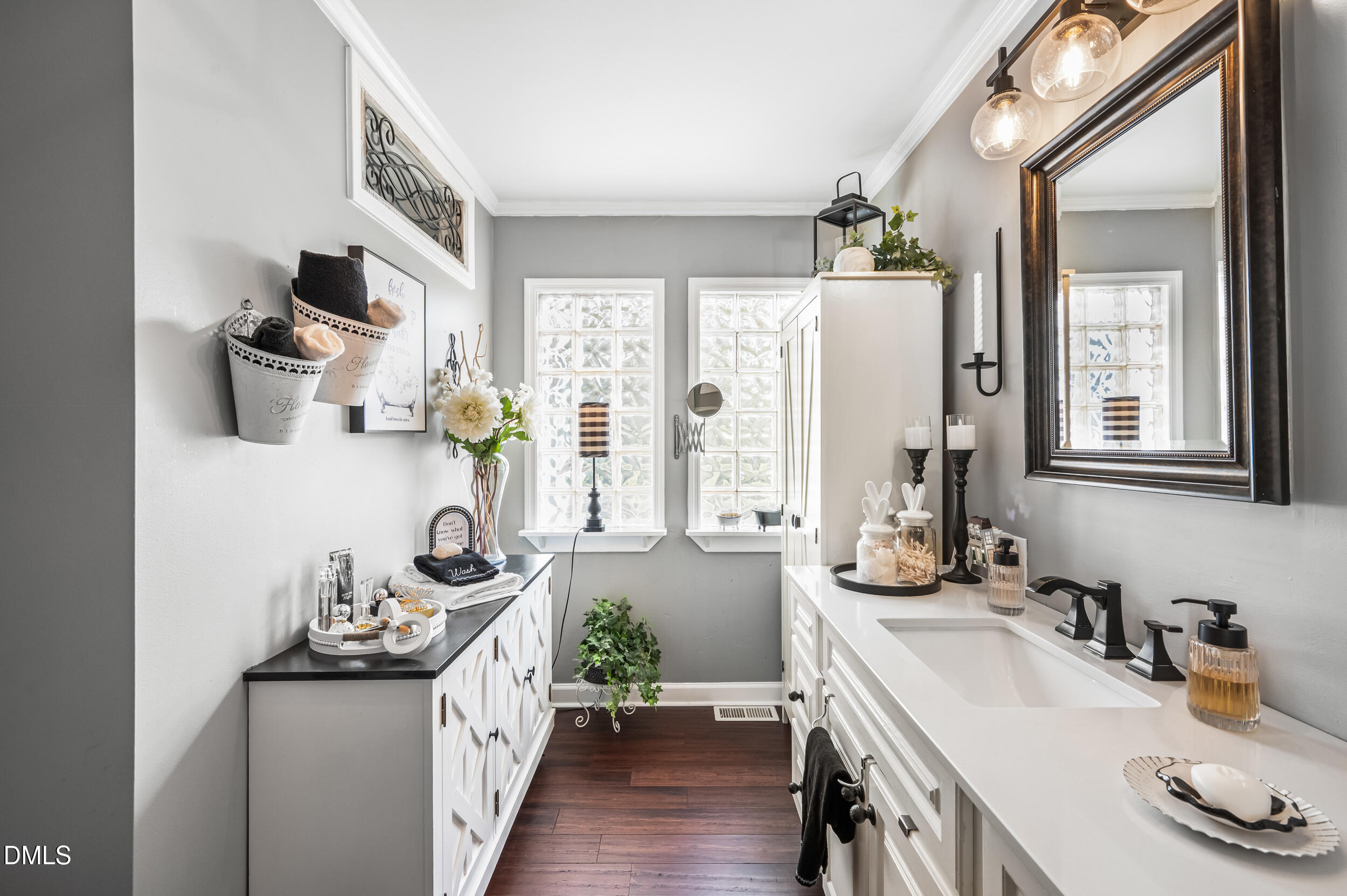 2733 Johnny Baker Road Willow Spring, NC 27592 - Photo 18 of 48 26_dsc_8240