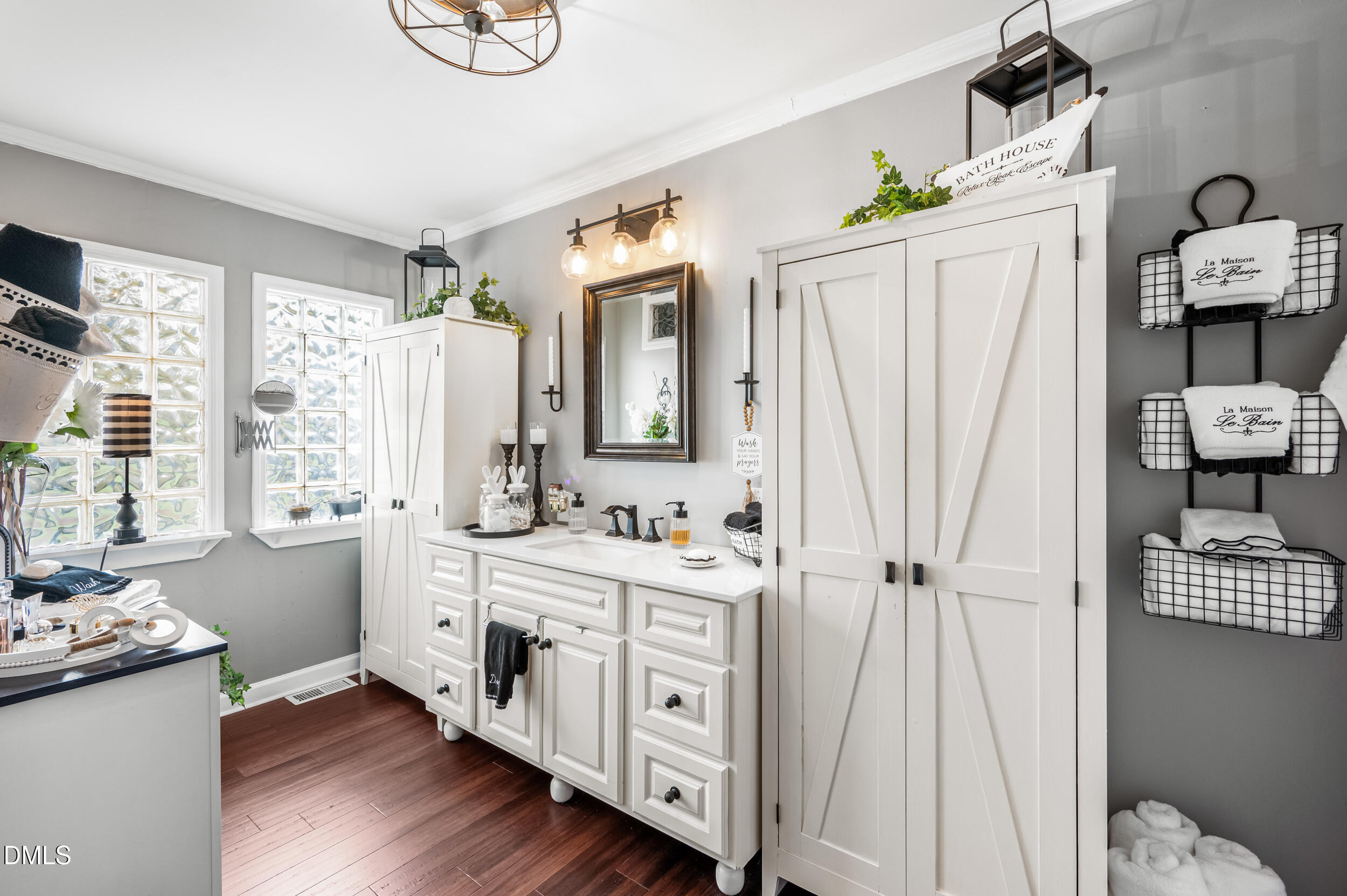 2733 Johnny Baker Road Willow Spring, NC 27592 - Photo 19 of 48 25_dsc_8237