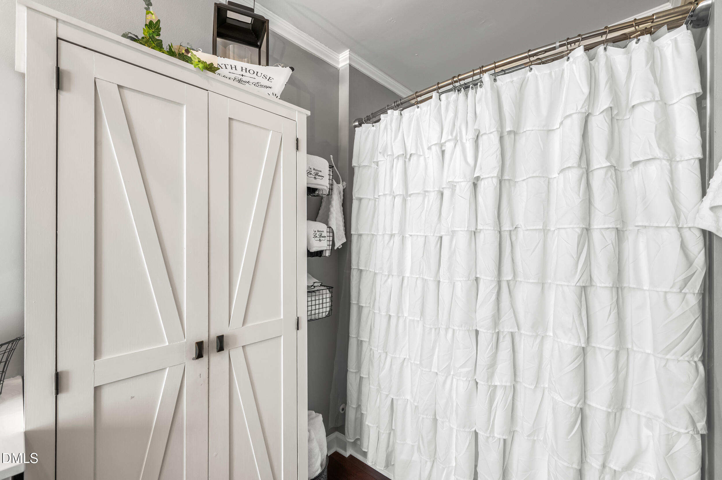 2733 Johnny Baker Road Willow Spring, NC 27592 - Photo 20 of 48 27_dsc_8243