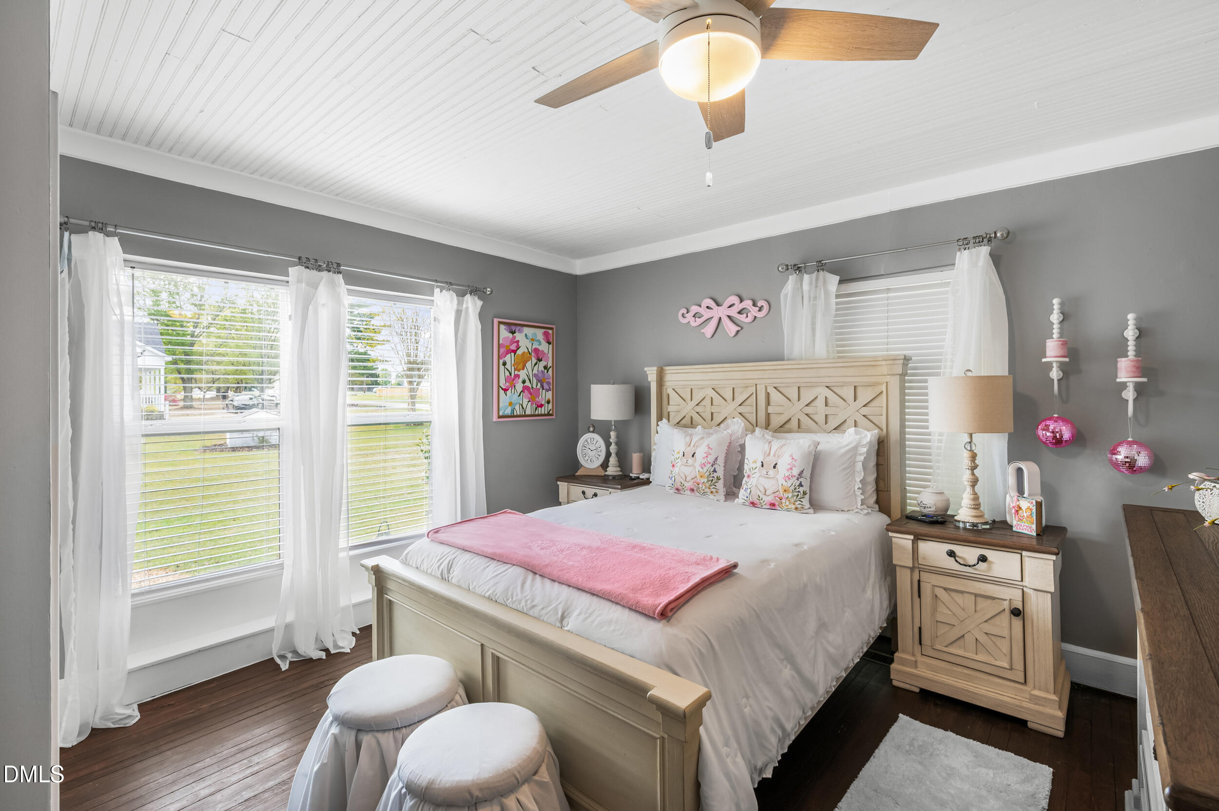 2733 Johnny Baker Road Willow Spring, NC 27592 - Photo 21 of 48 16_dsc_8210