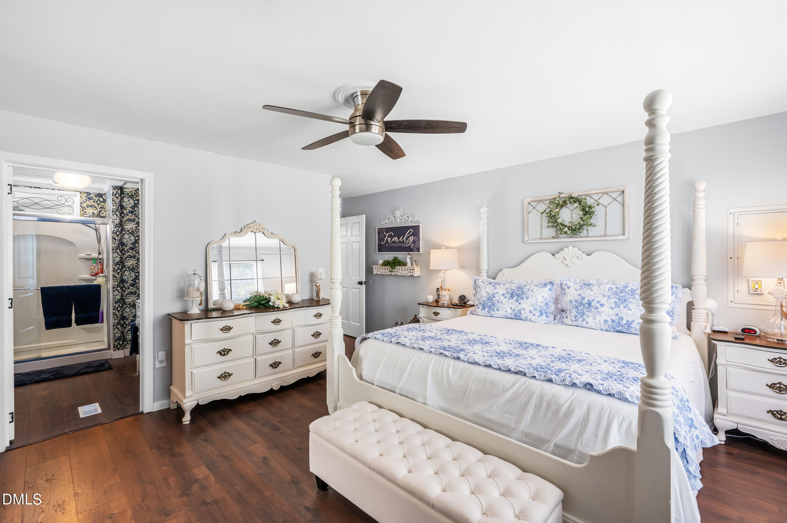 2733 Johnny Baker Road Willow Spring, NC 27592 - Photo 22 of 48 29_dsc_8249