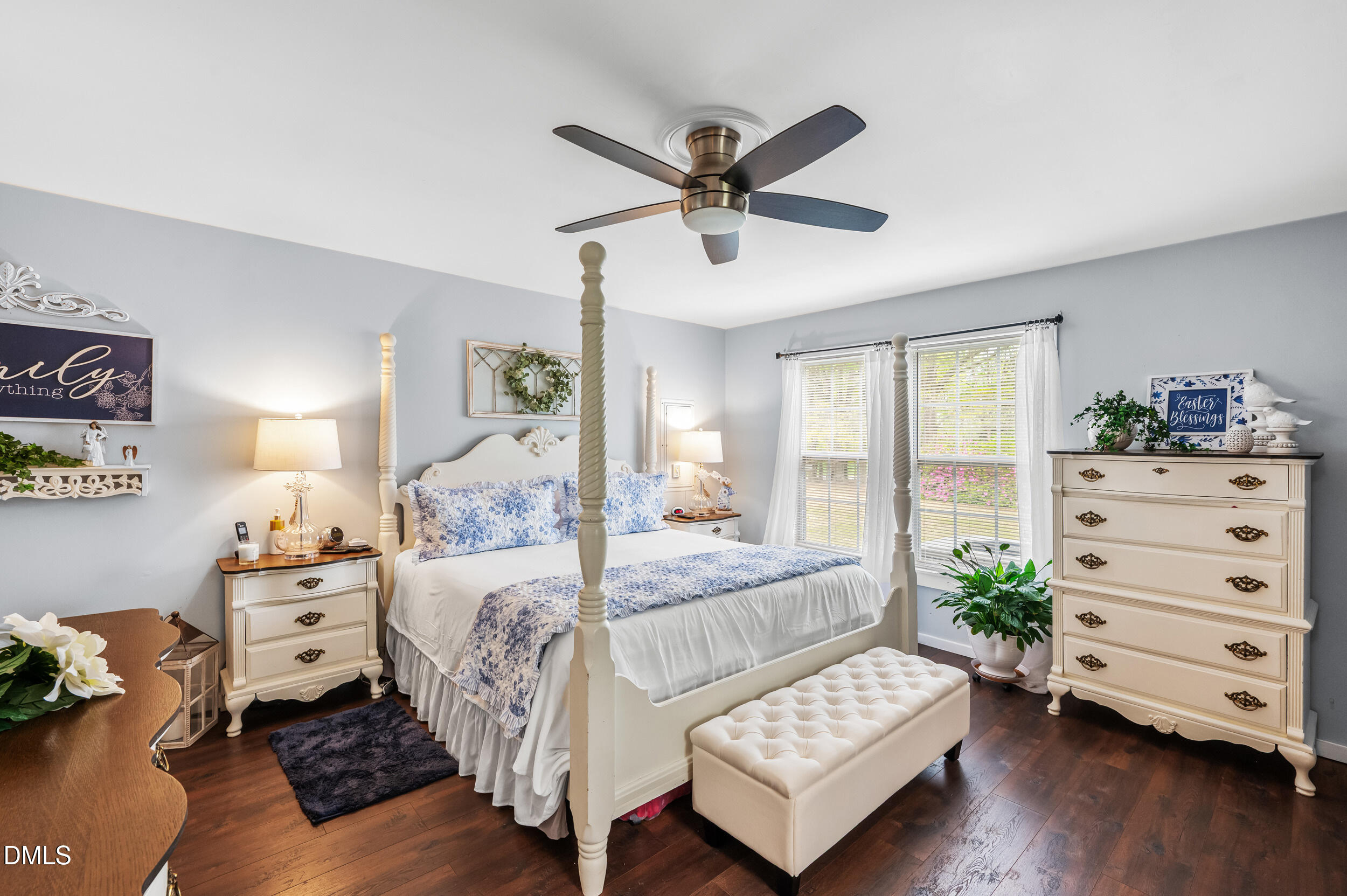 2733 Johnny Baker Road Willow Spring, NC 27592 - Photo 23 of 48 30_dsc_8252