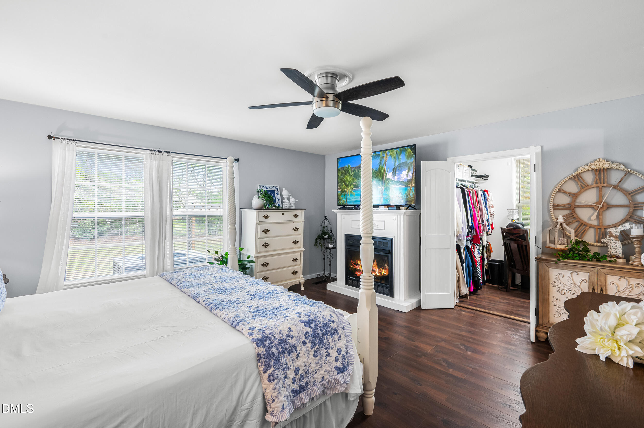 2733 Johnny Baker Road Willow Spring, NC 27592 - Photo 24 of 48 28_dsc_8246