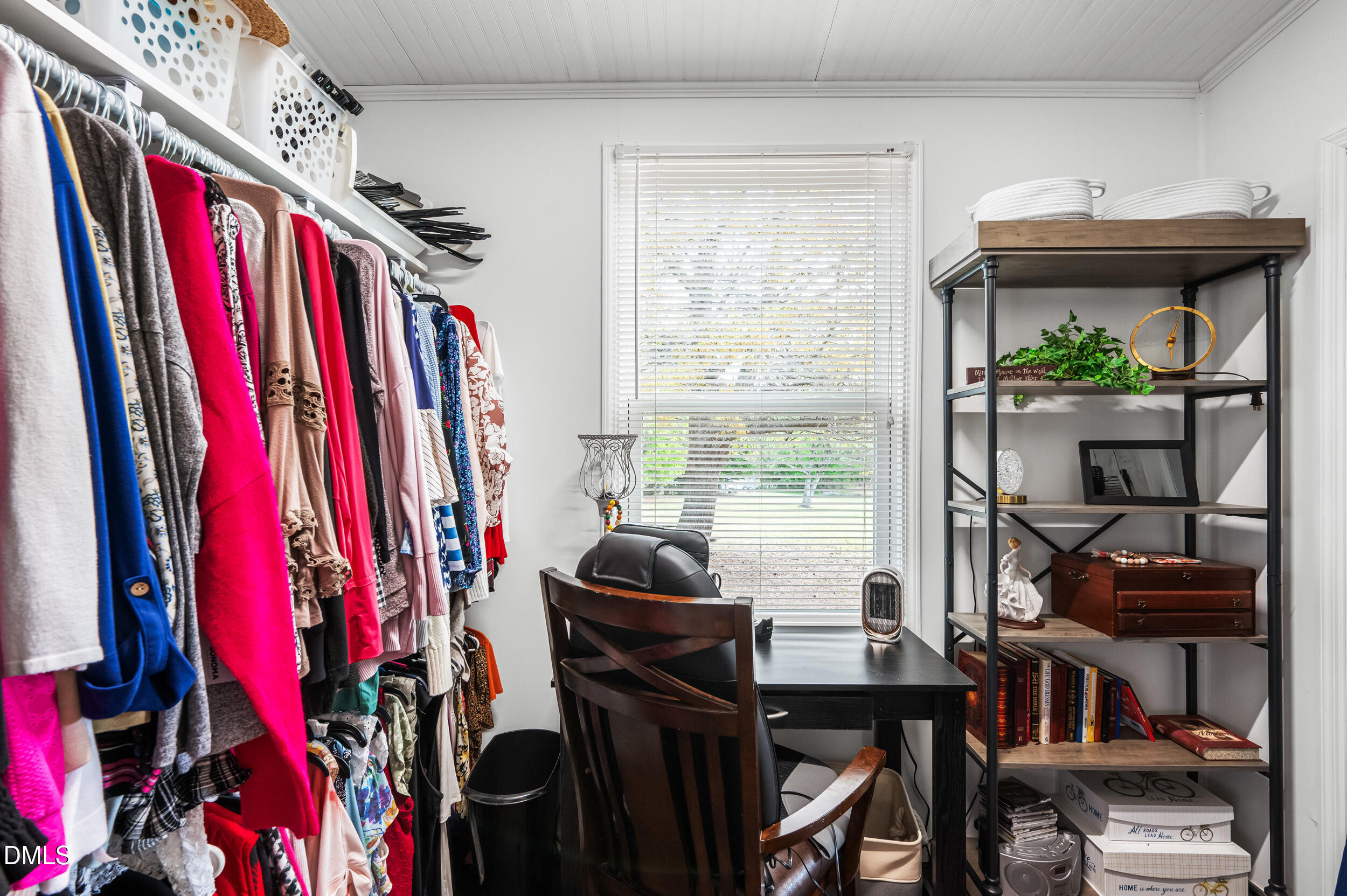 2733 Johnny Baker Road Willow Spring, NC 27592 - Photo 25 of 48 32_dsc_8258