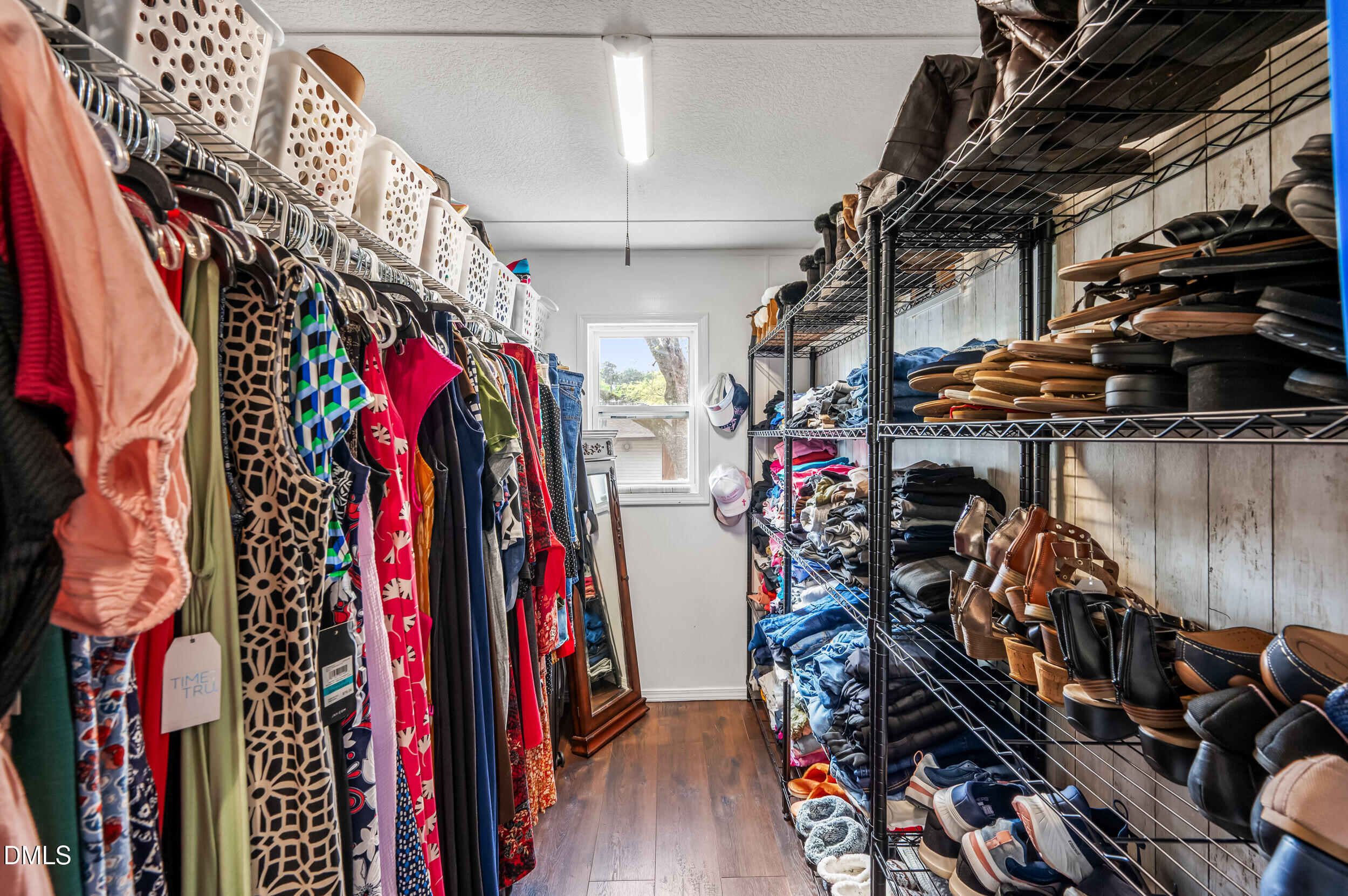 2733 Johnny Baker Road Willow Spring, NC 27592 - Photo 26 of 48 33_dsc_8261