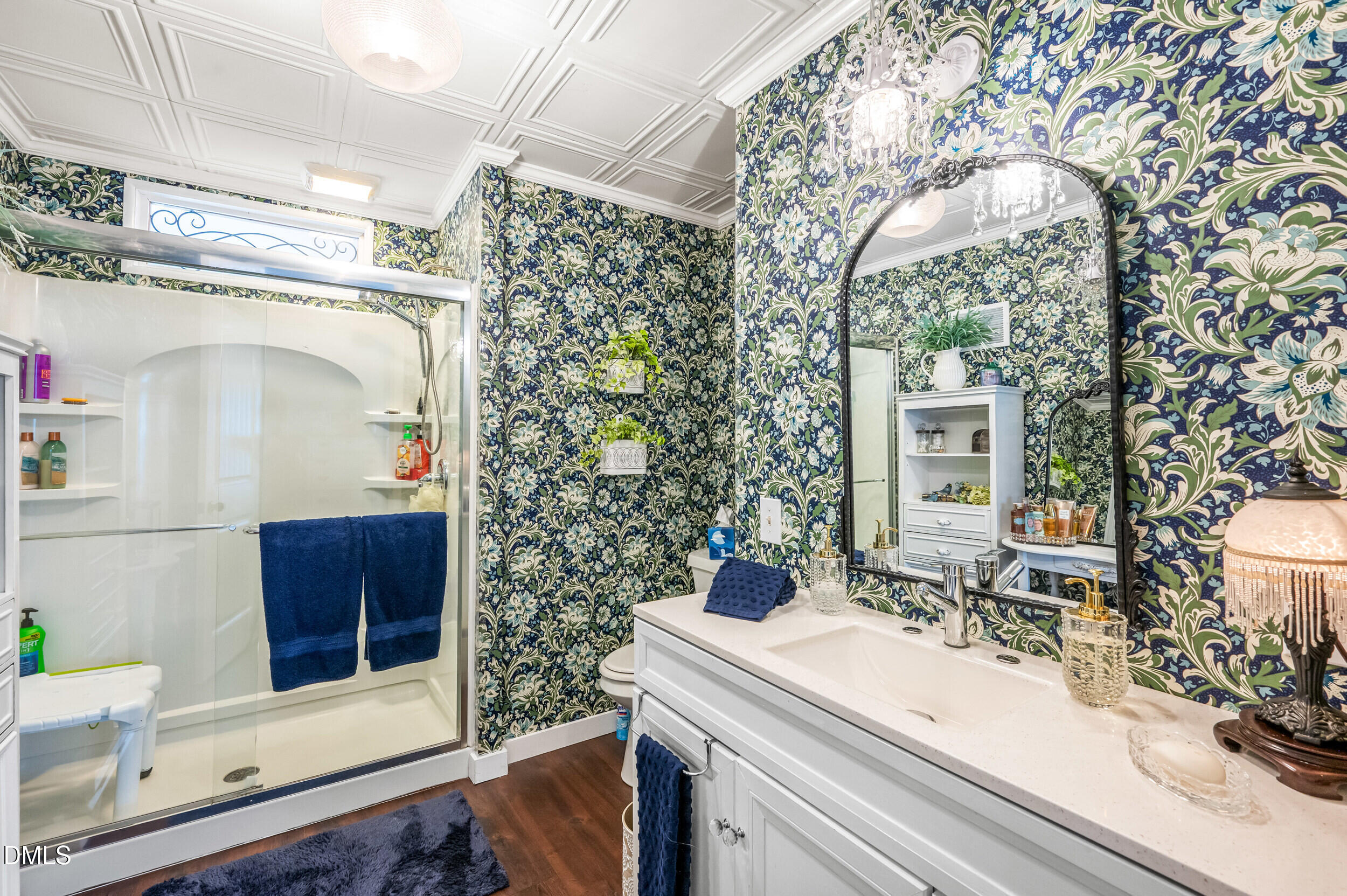 2733 Johnny Baker Road Willow Spring, NC 27592 - Photo 27 of 48 31_dsc_8255