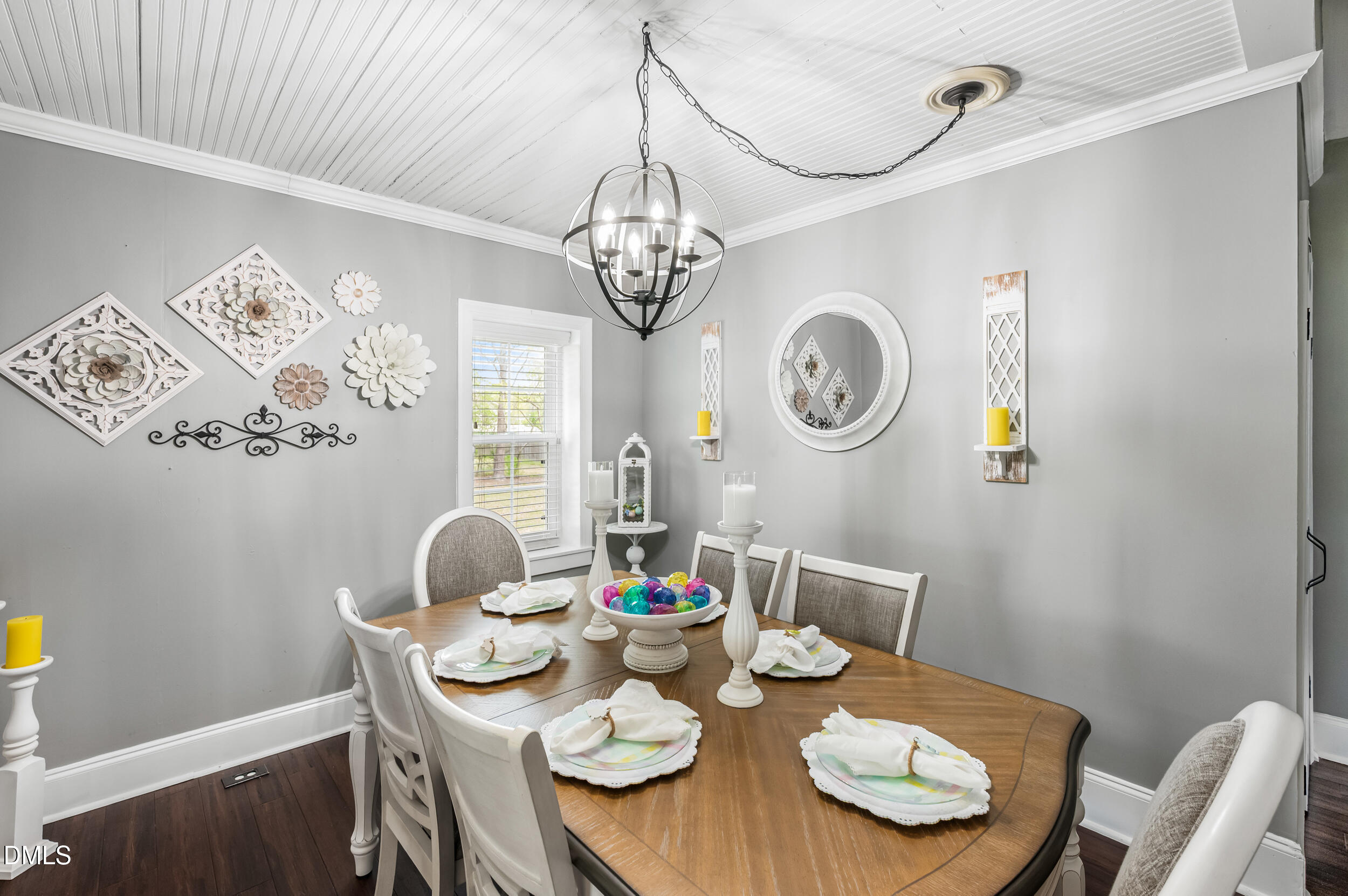 2733 Johnny Baker Road Willow Spring, NC 27592 - Photo 28 of 48 13_dsc_8201