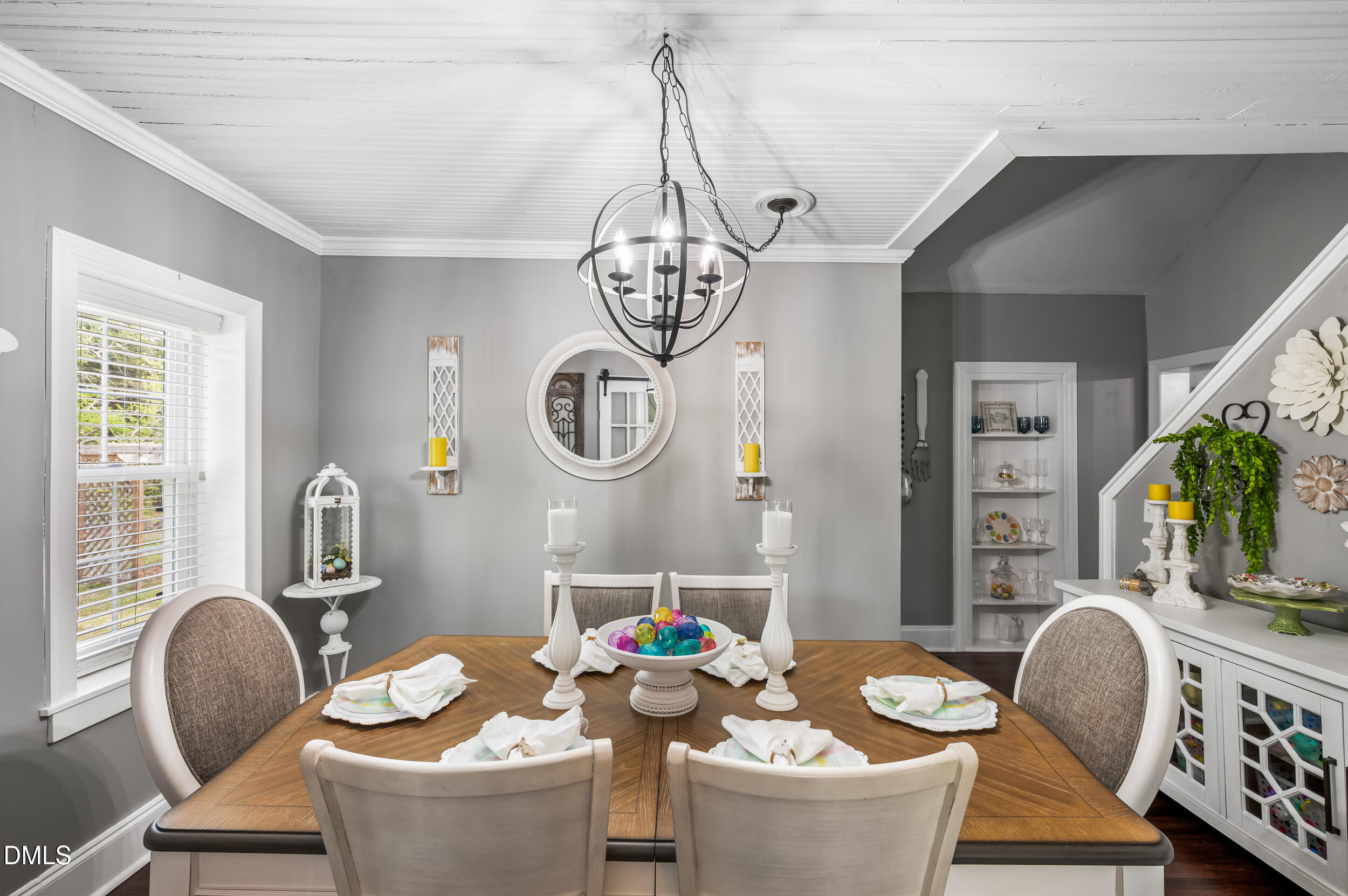 2733 Johnny Baker Road Willow Spring, NC 27592 - Photo 29 of 48 12_dsc_8198